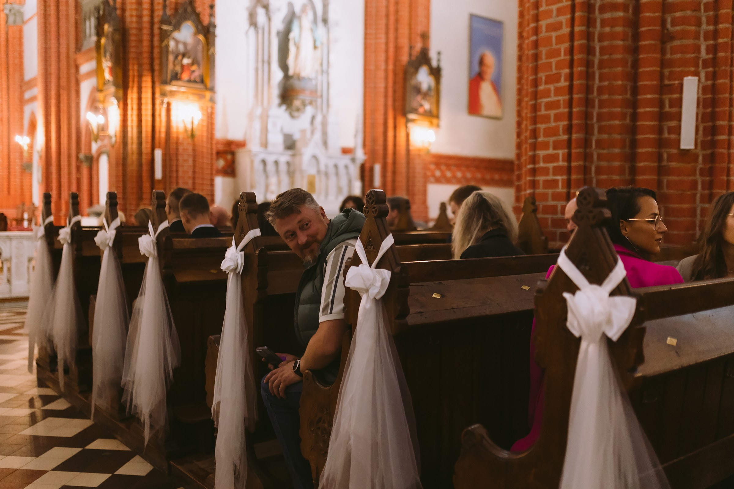 Justė ir Henrikas | Lietingos jaukios vestuvės Palangoje. Vestuvių ir šeimų fotografė Lena Bondarenko / belove photo