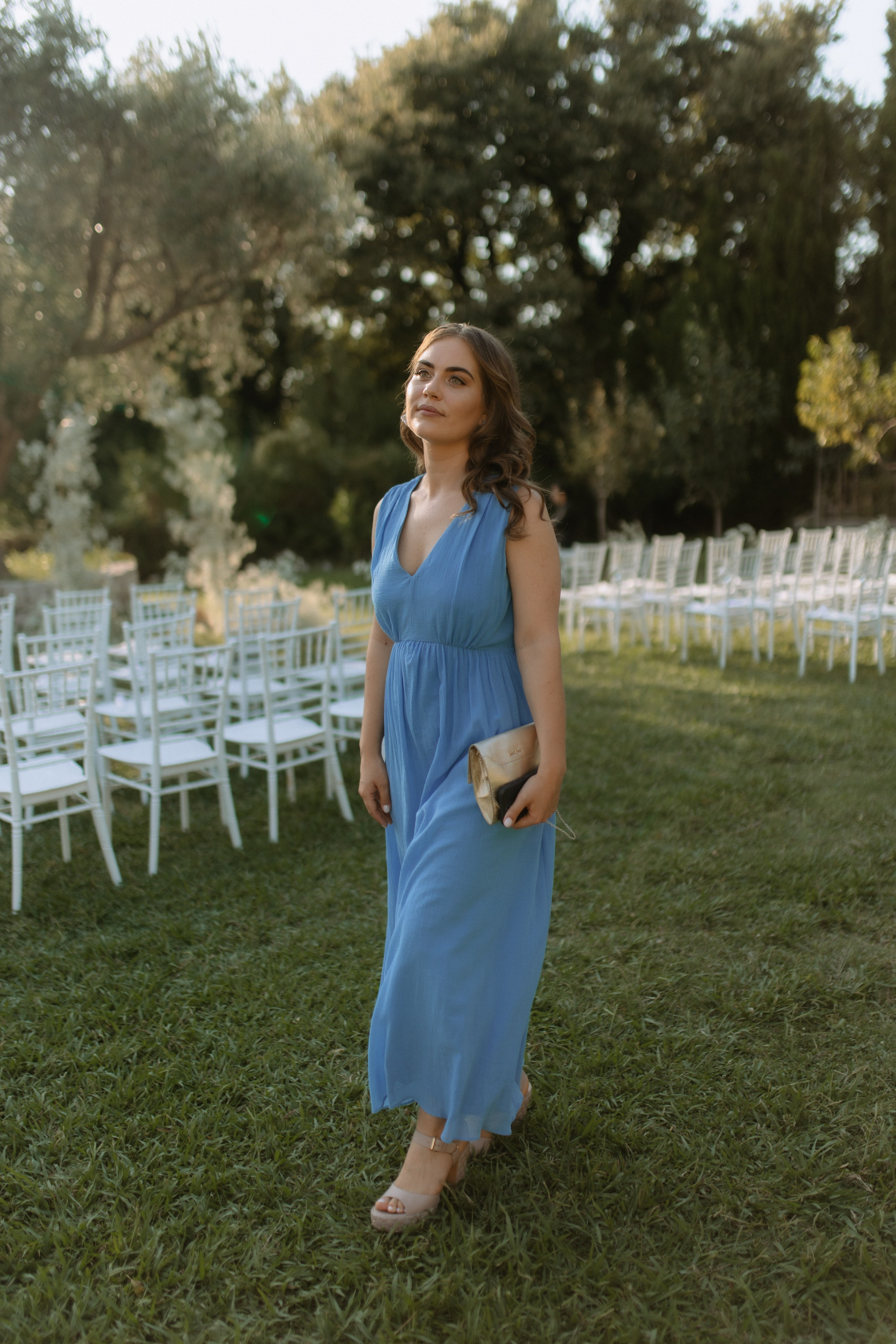 Justyna ir Paulius | 2023 | MONTENEGRO. Vestuvių ir šeimų fotografė Lena Bondarenko / belove photo