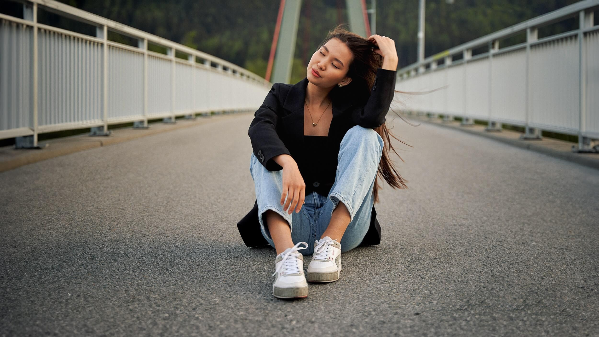 Azalia. 808Media – Professionelle Foto- und Videografie für Restaurants, Hotels, Events und Hochzeiten in Innsbruck und Tirol