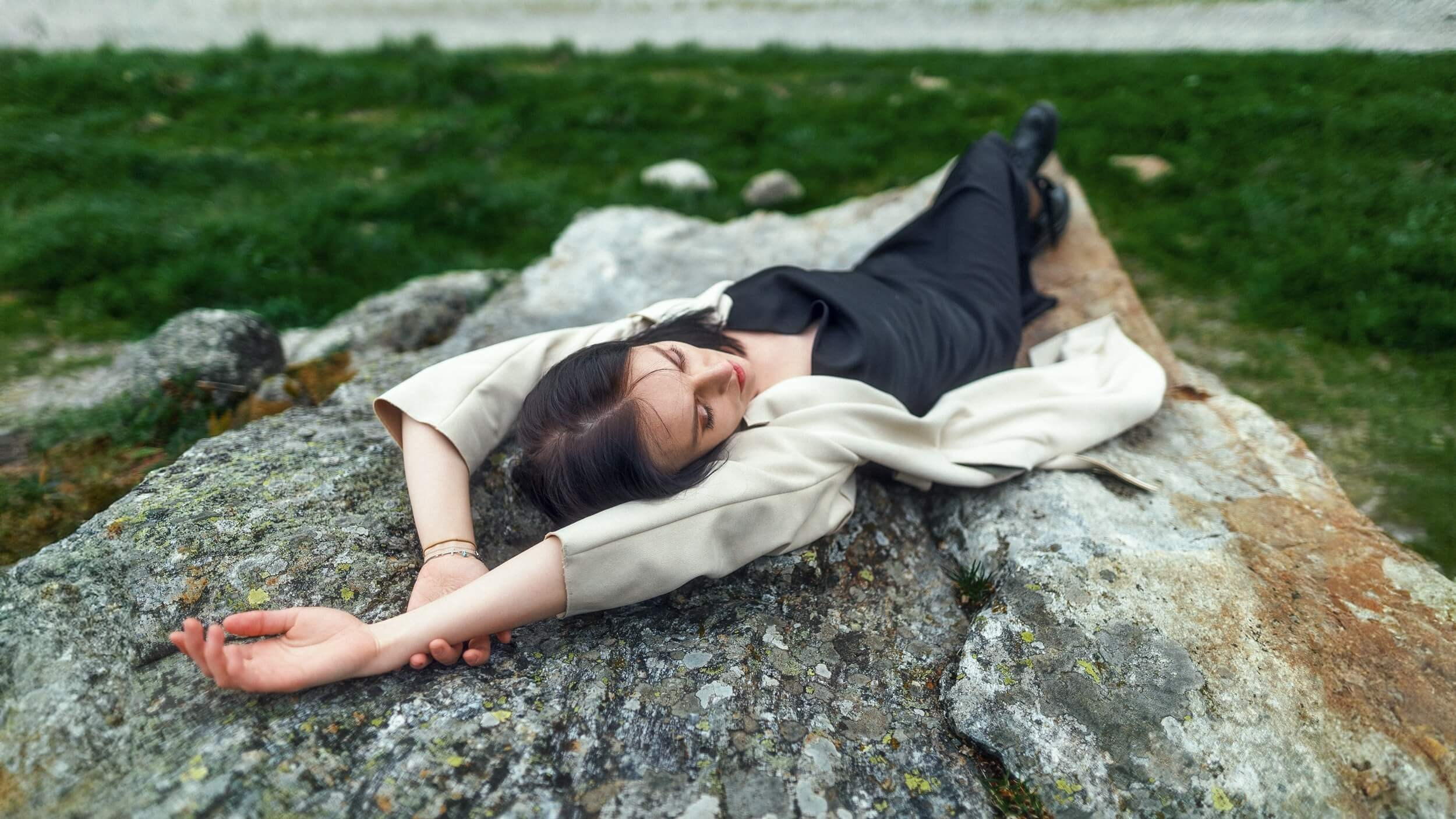 Katerina. 808Media – Professionelle Foto- und Videografie für Restaurants, Hotels, Events und Hochzeiten in Innsbruck und Tirol