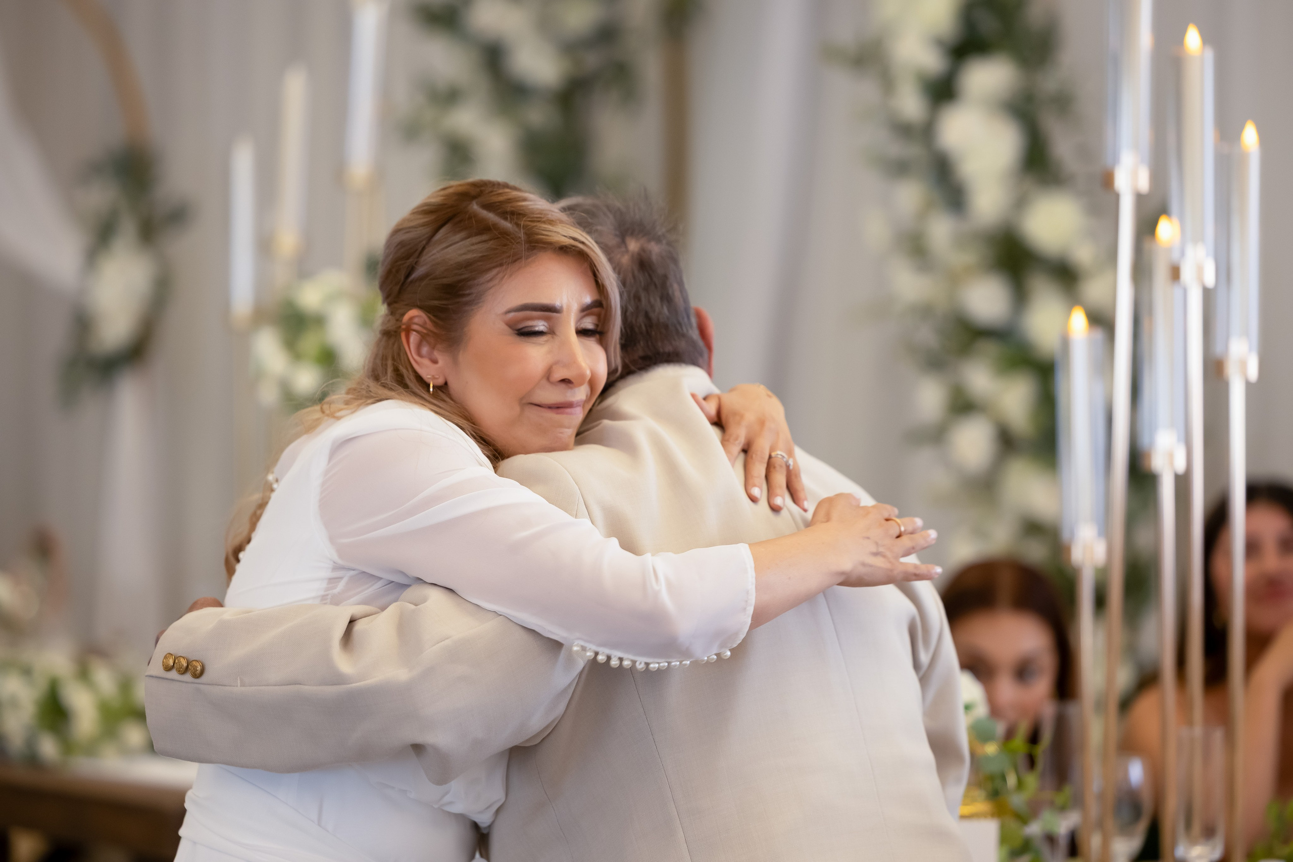 Fotografia de Bodas. Aldo Brambila fotografo de eventos y sociales
