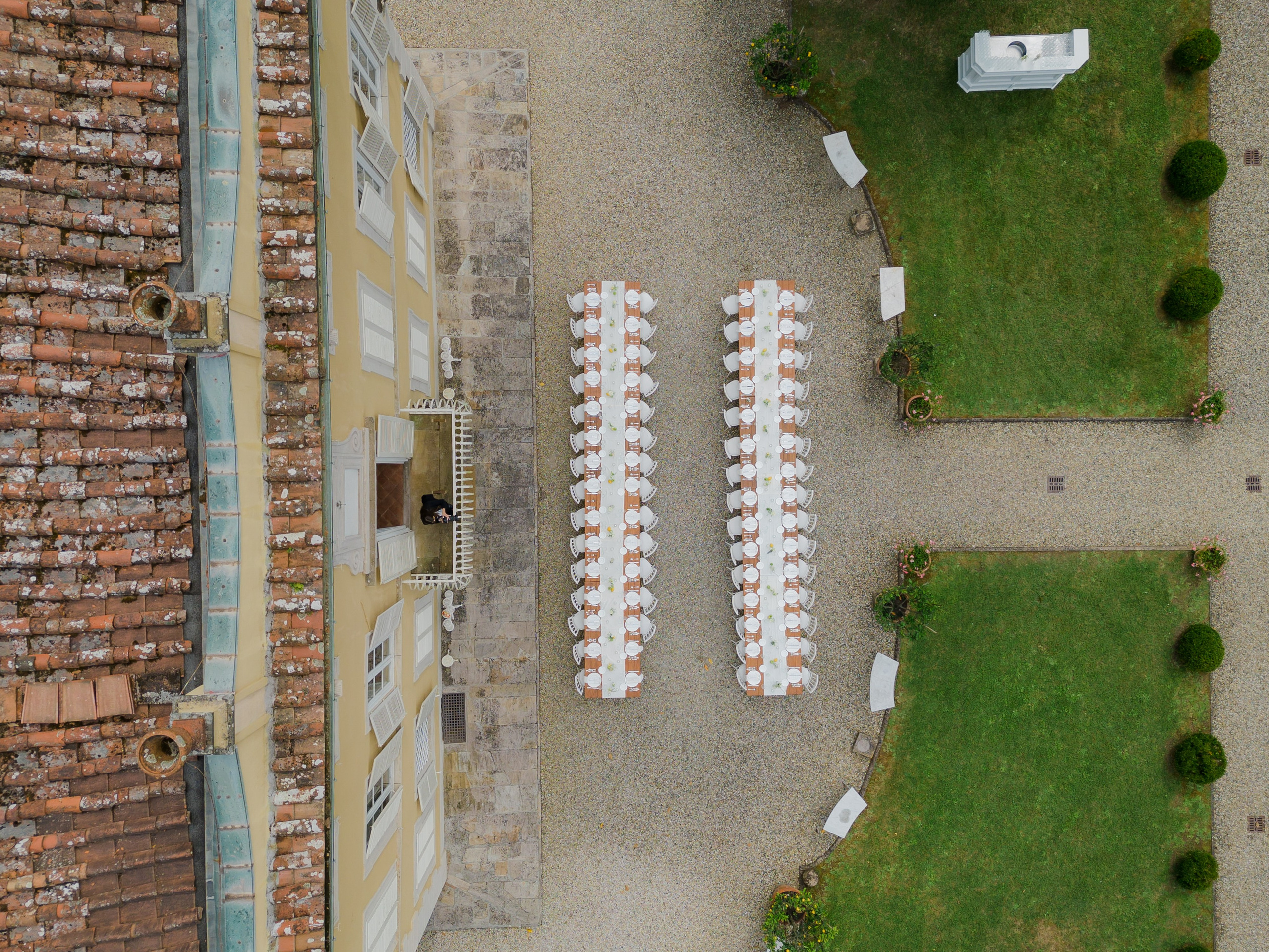 Melissa&Obaid. Wedding photographer Italy