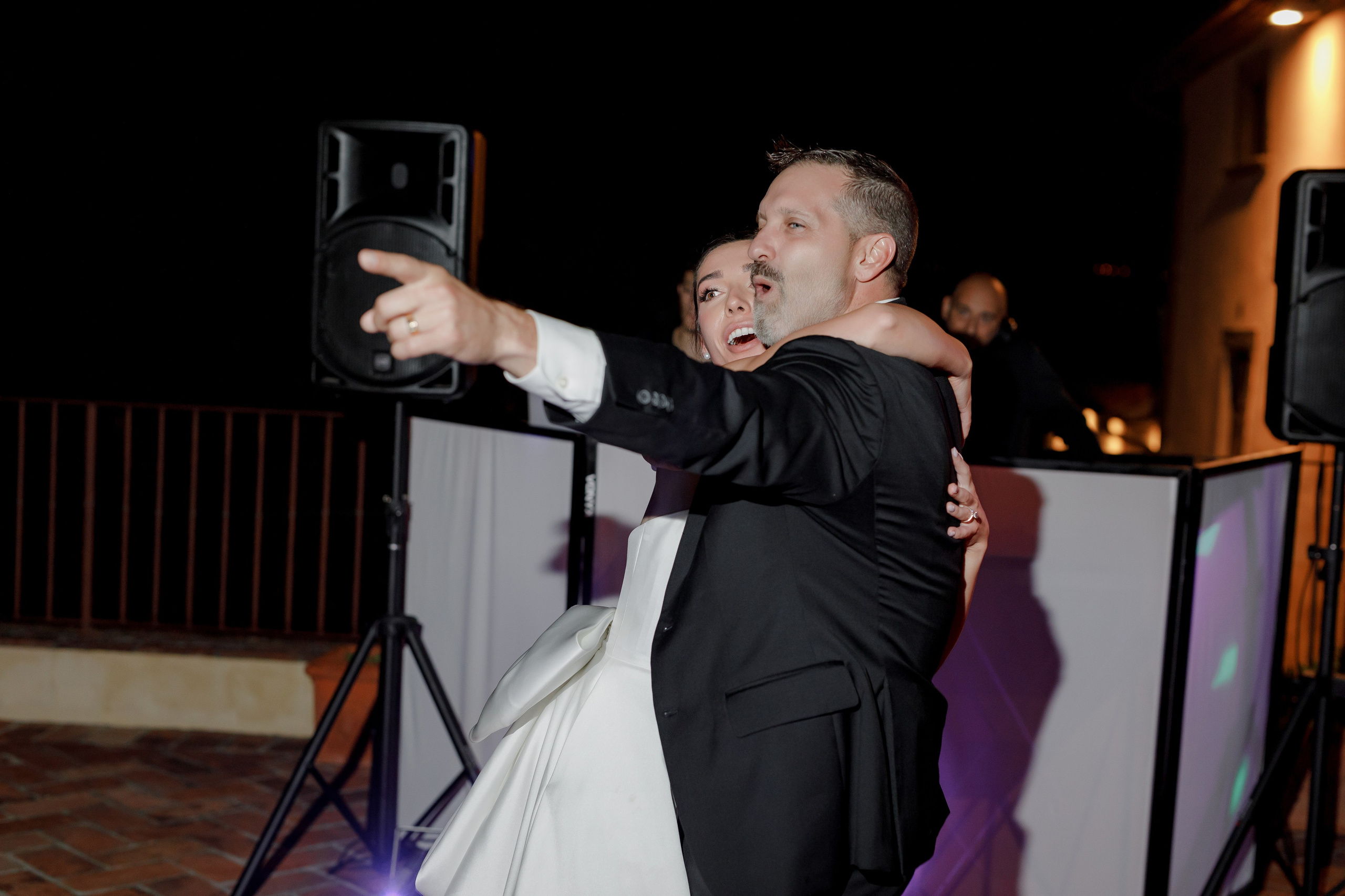 Dom&Ally. Весільний фотограф Вікторія Саврук