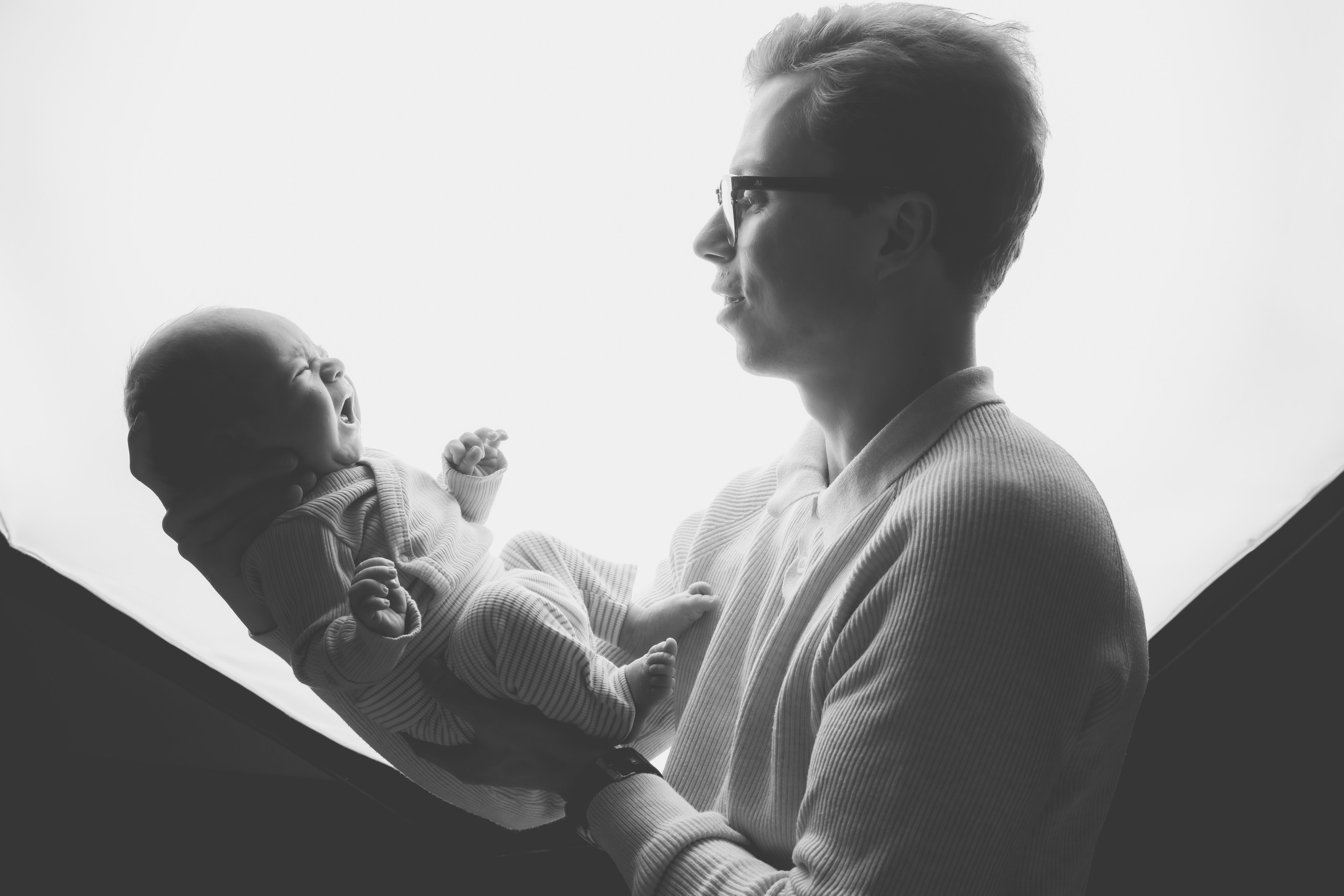 Barn- og familiefotografering. Familiefotograf i Narvik kommune