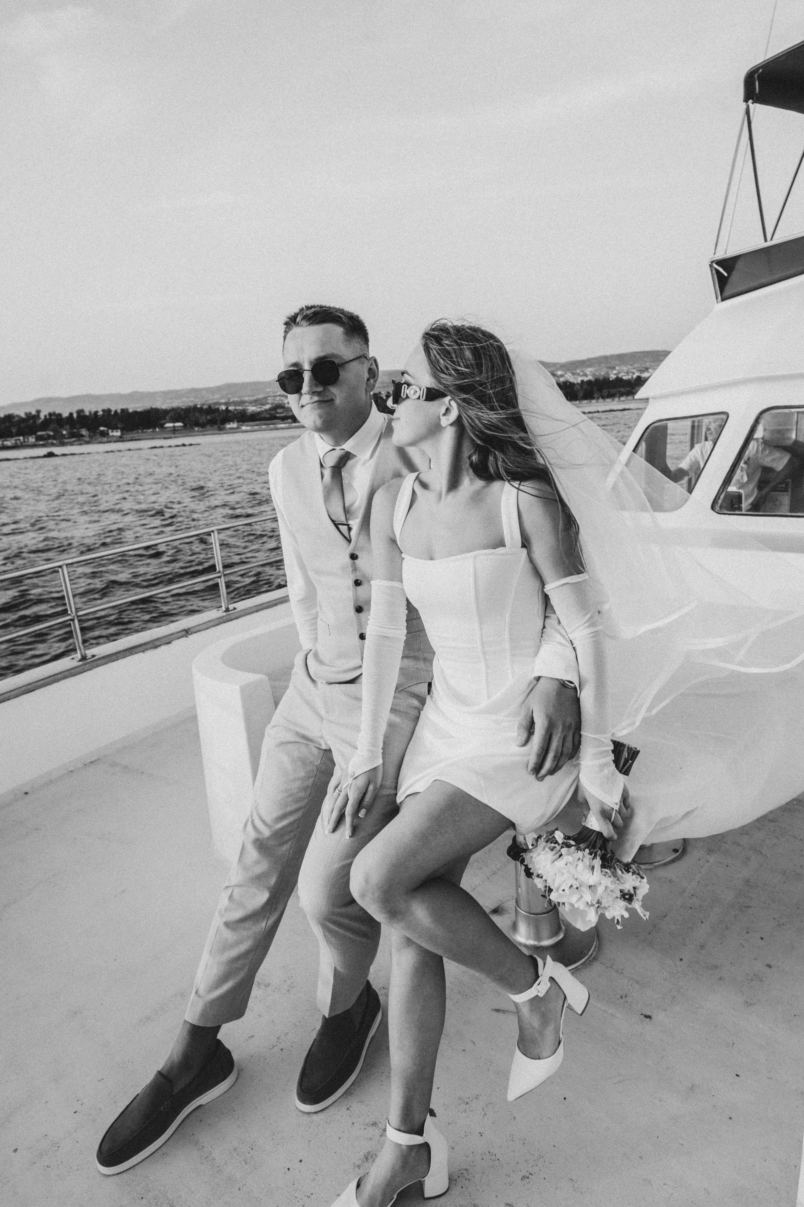 Artem&Nelya. Tonya Kyrylenko photographer in London