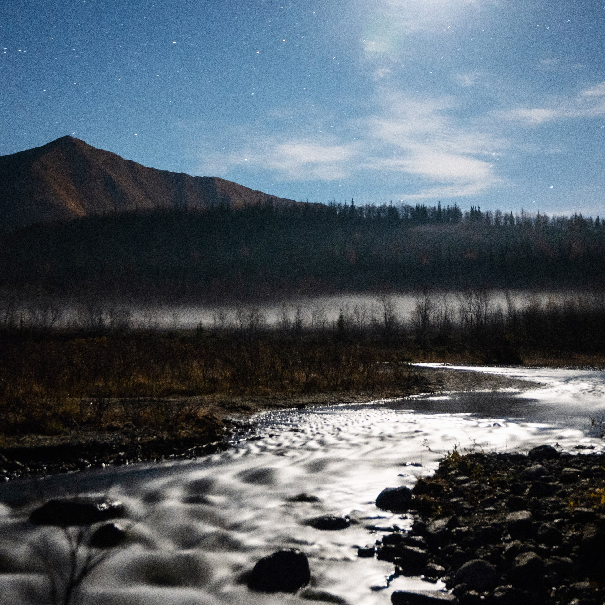 Interior photography. Photographer in Lisbon Elena Lialina