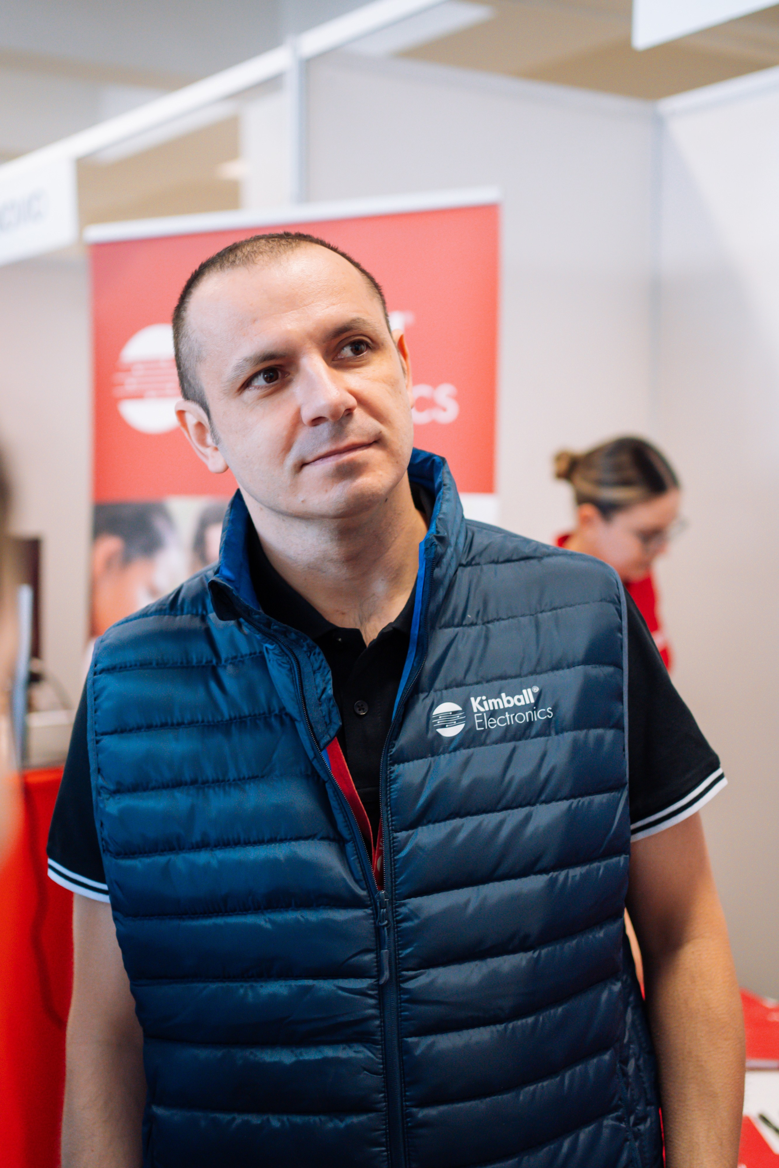 Labs Fair Liga AC 2026. Cozac Cristian Photographer
