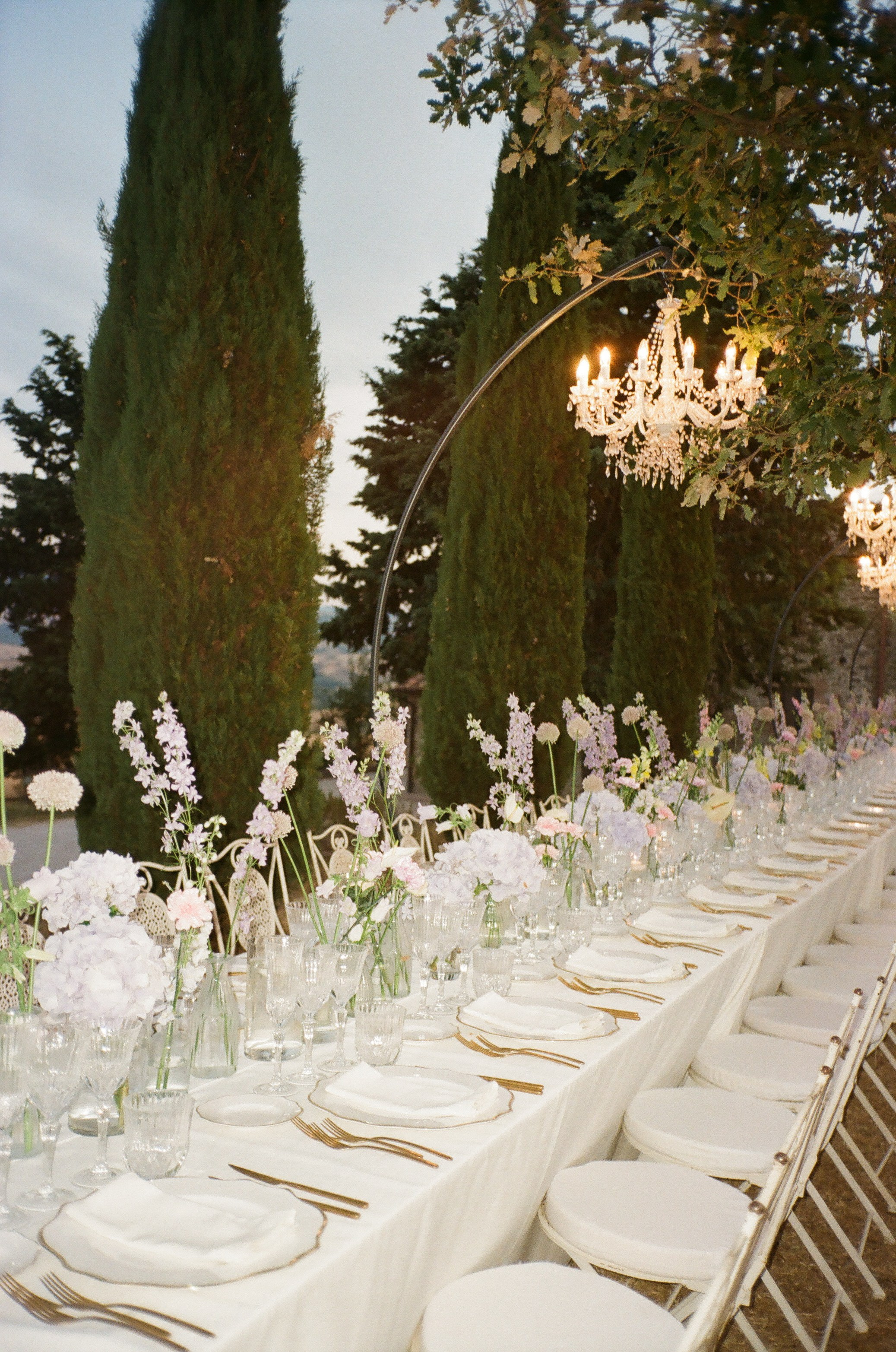 Fabio&Hanin film. Wedding photographer Italy