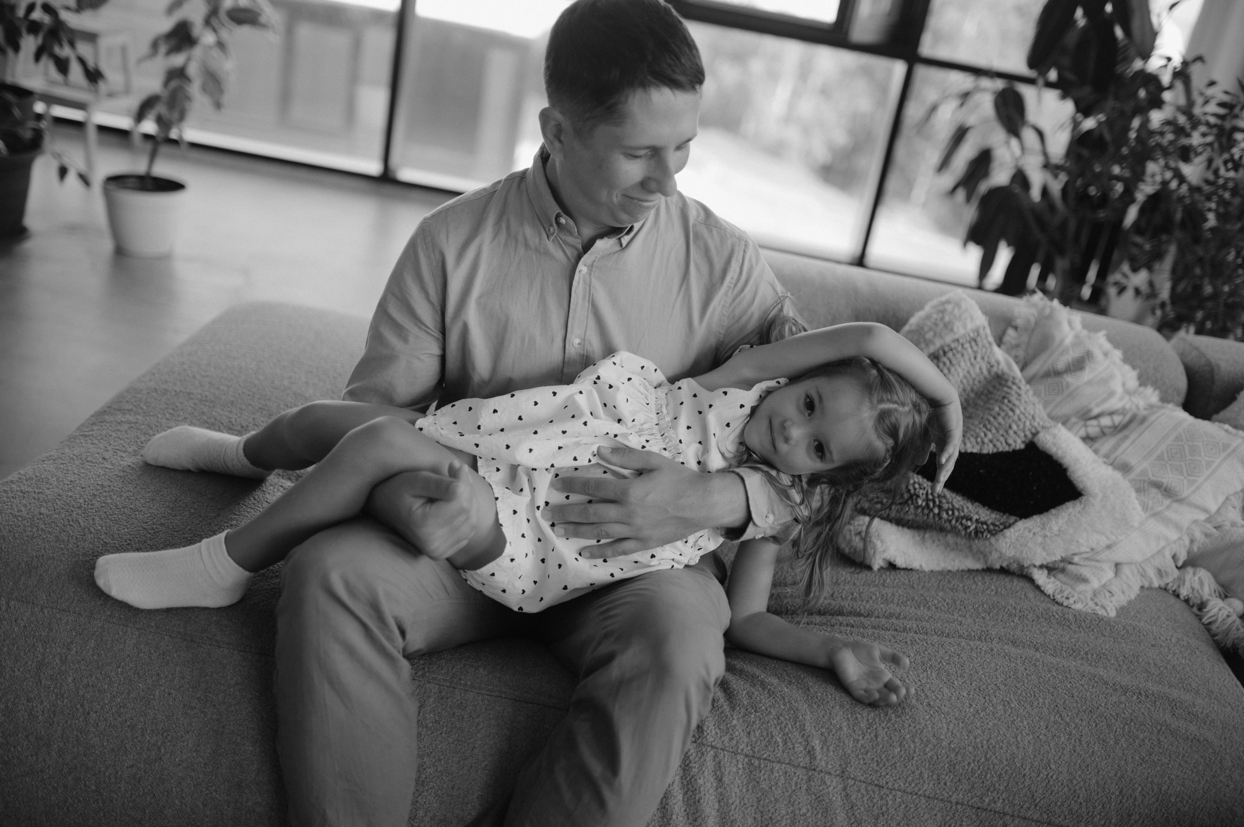 Four. Wedding and commercial photographer