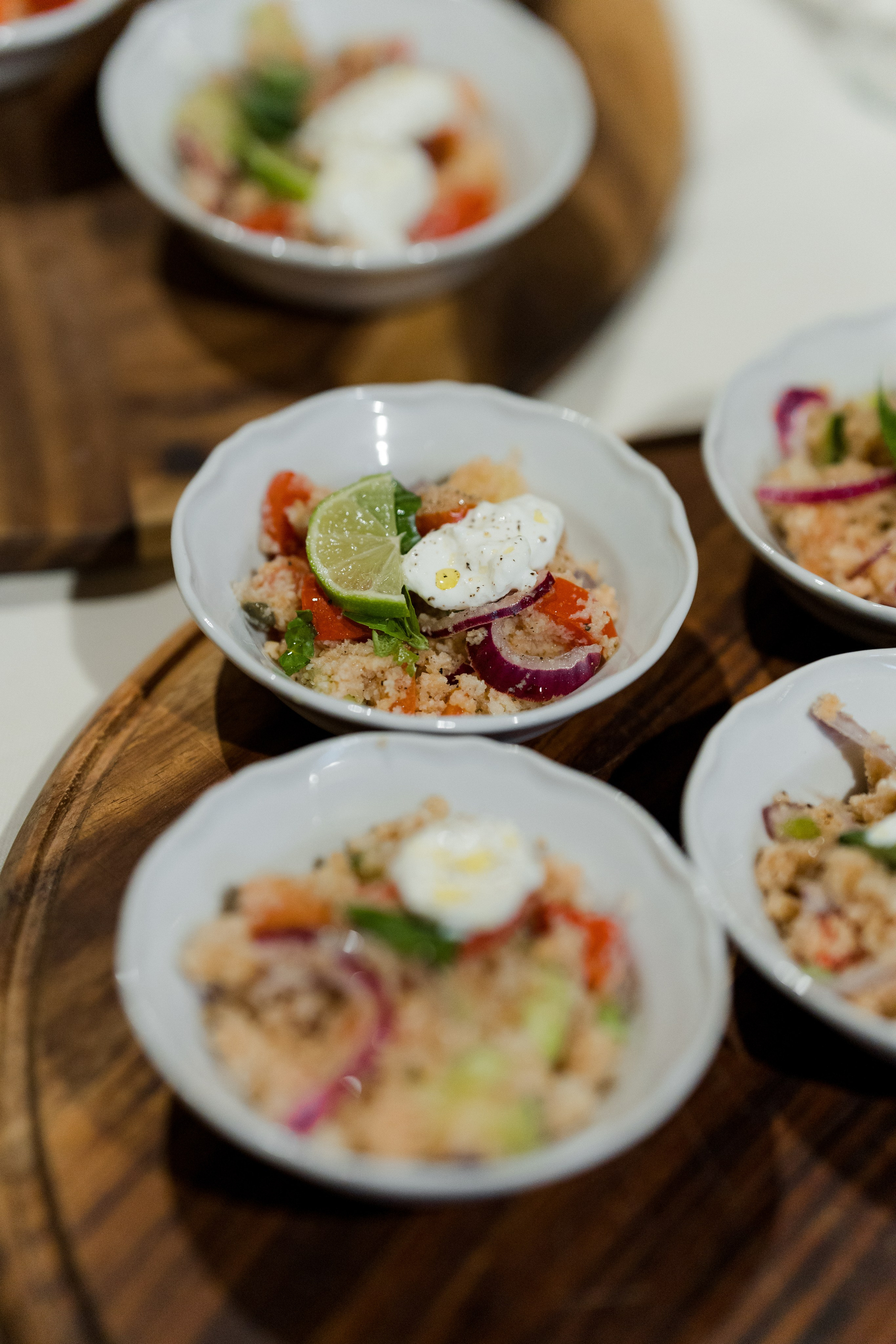 Ekateryna&David wedding in Tuscany. Весільний фотограф Вікторія Саврук