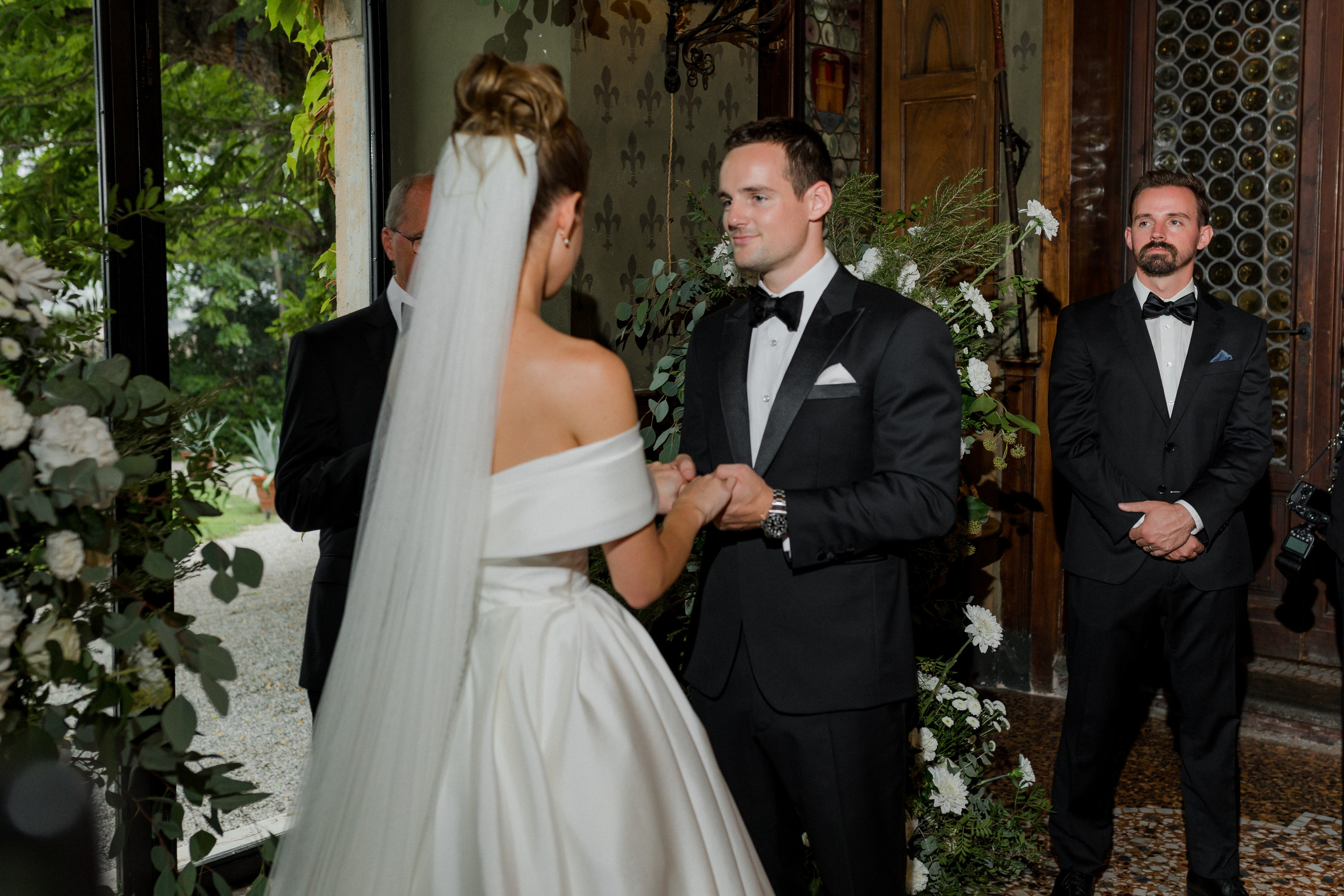 Ekateryna&David wedding in Tuscany. Весільний фотограф Вікторія Саврук