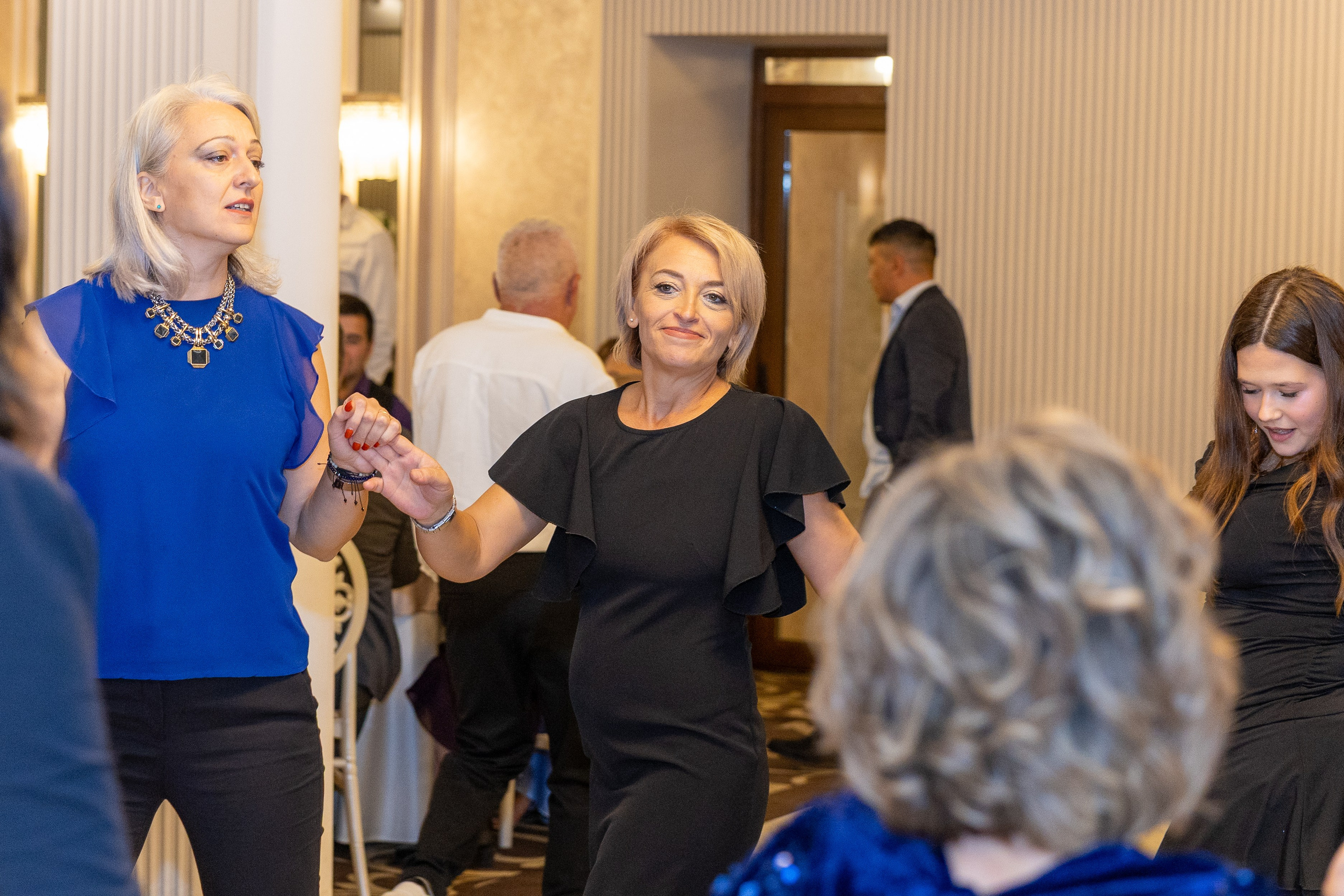 Andrei Sebastian. Moments By Gub