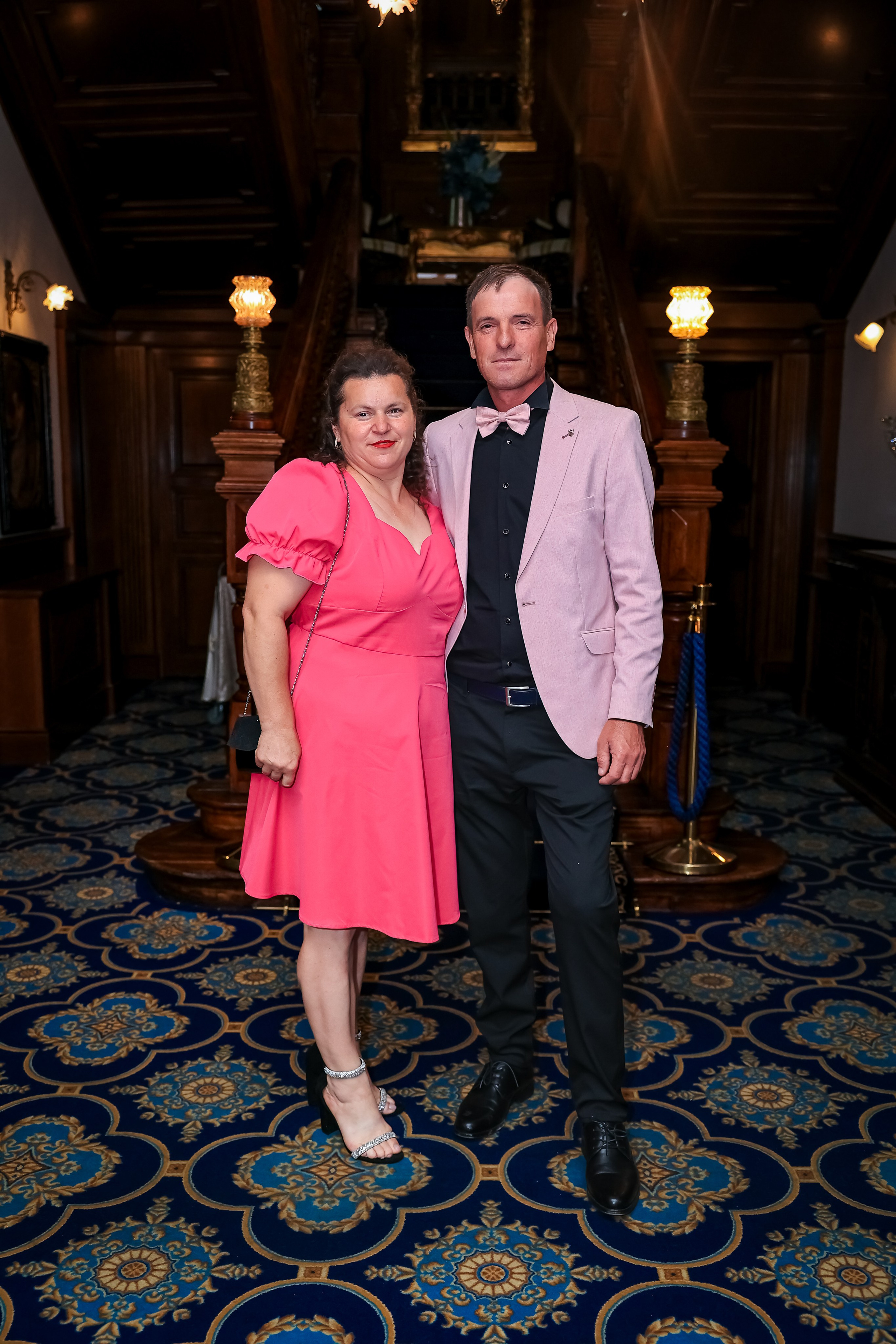 Eren Ionut. Moments By Gub