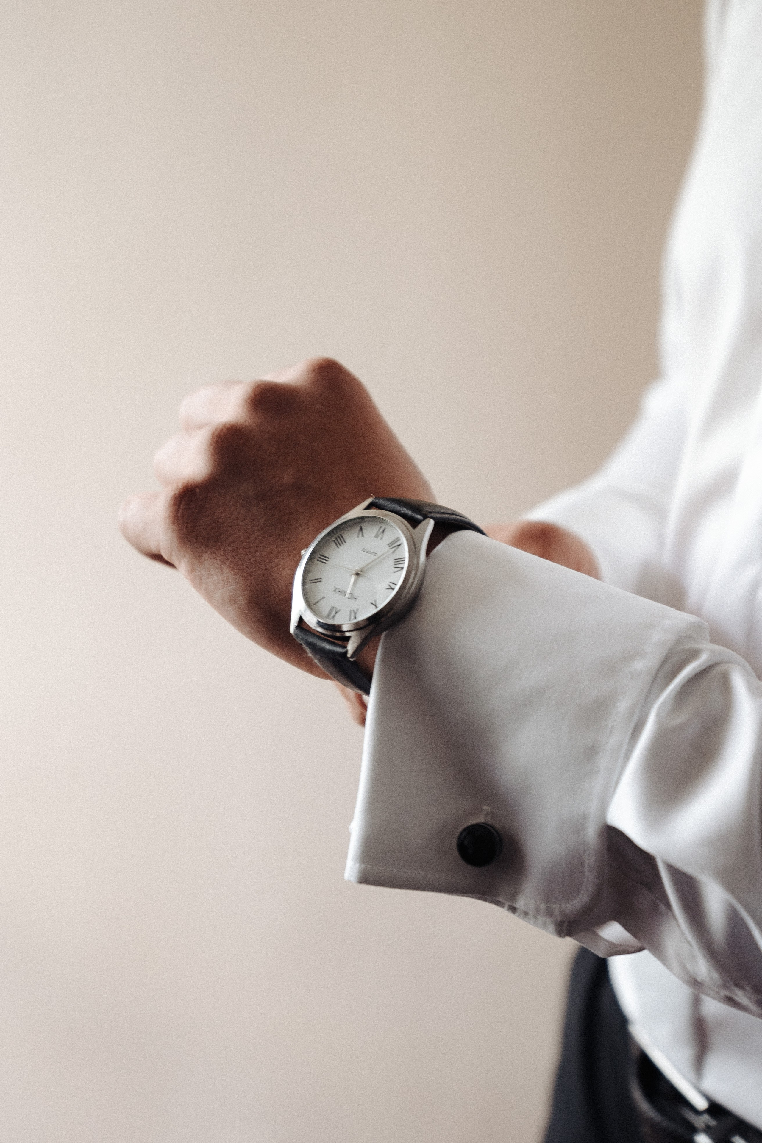 Piotr i Roksolana. Karina Czernecka Foto