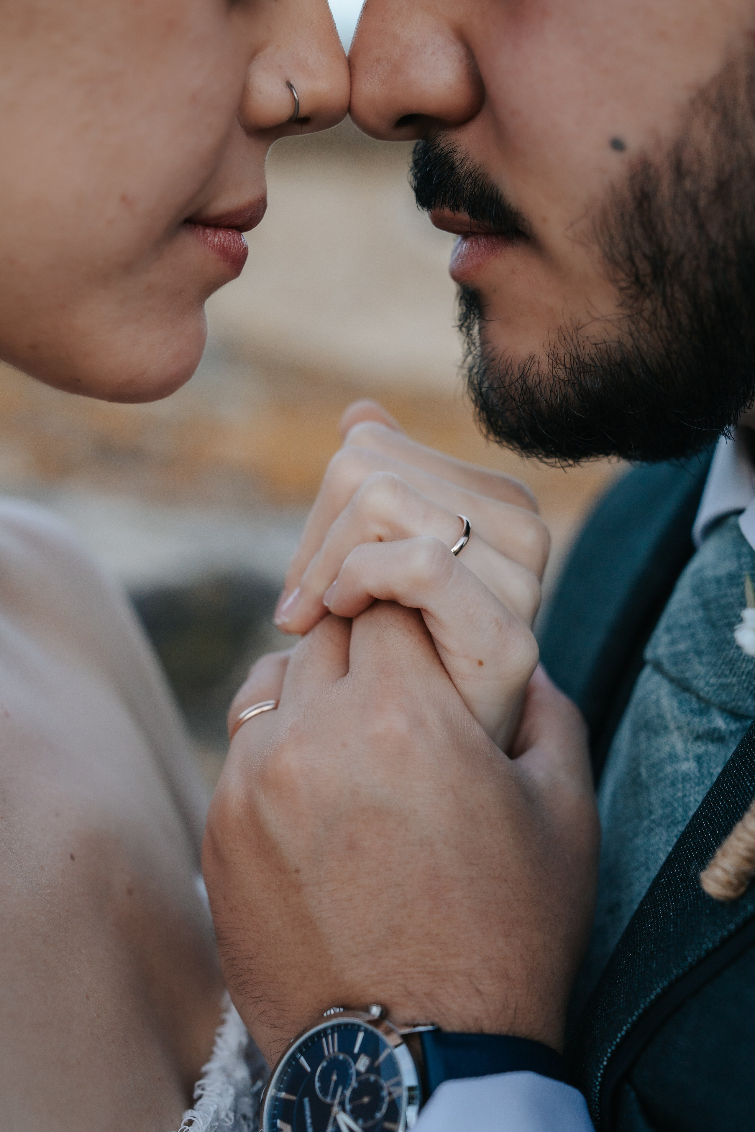 Laia+Victor, 20.09.2025, Mas Can Creus. Fotógrafa de bodas en Cataluña
