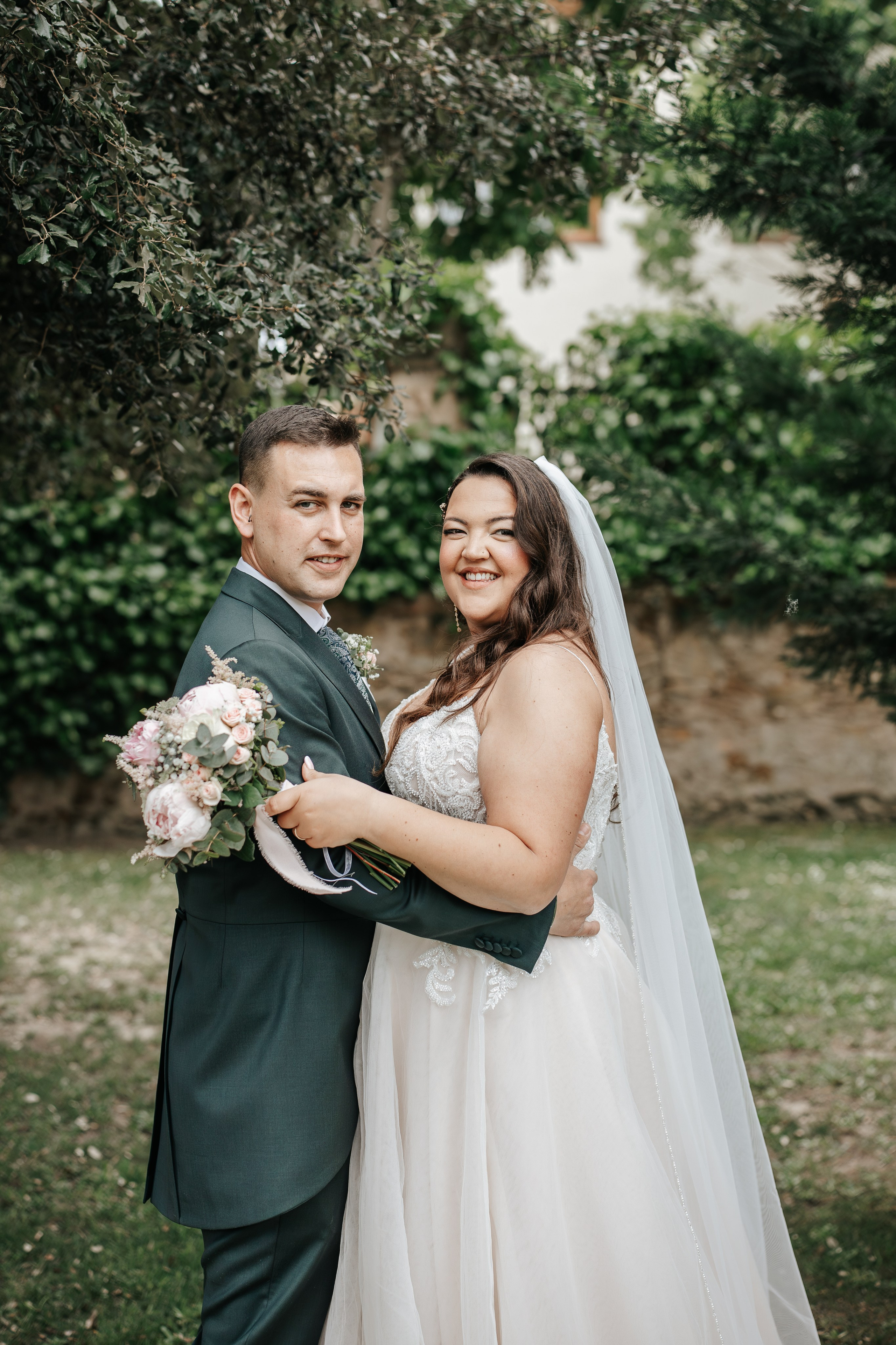 Paula & Pol, 01/05/2026, Torre Simón. Wedding photographer in Girona and Costa Brava| Evgenia Gruntovaya