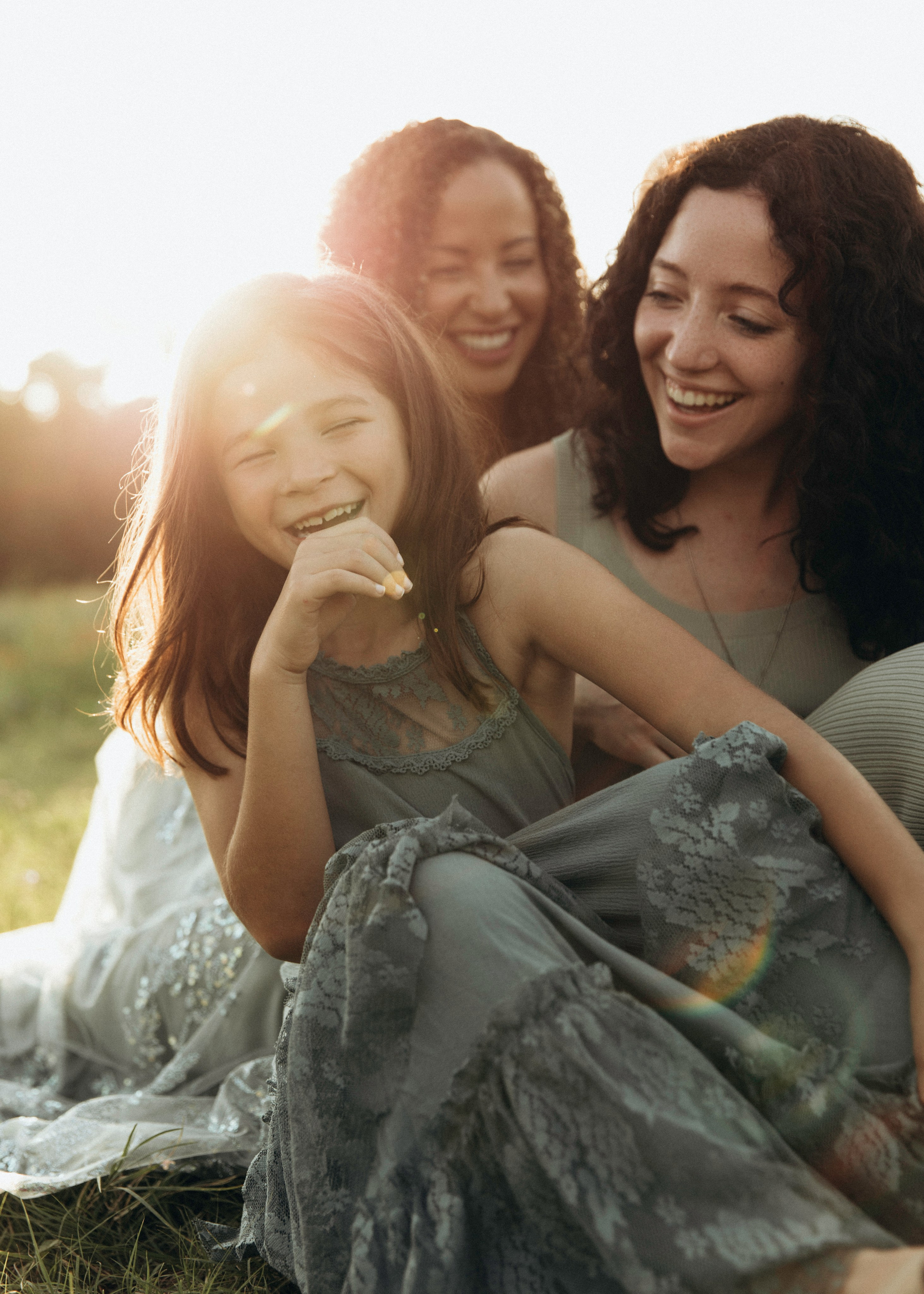Family. Austin Family, Motherhood & Intimate Wedding Photographer | Svetlana Peskova