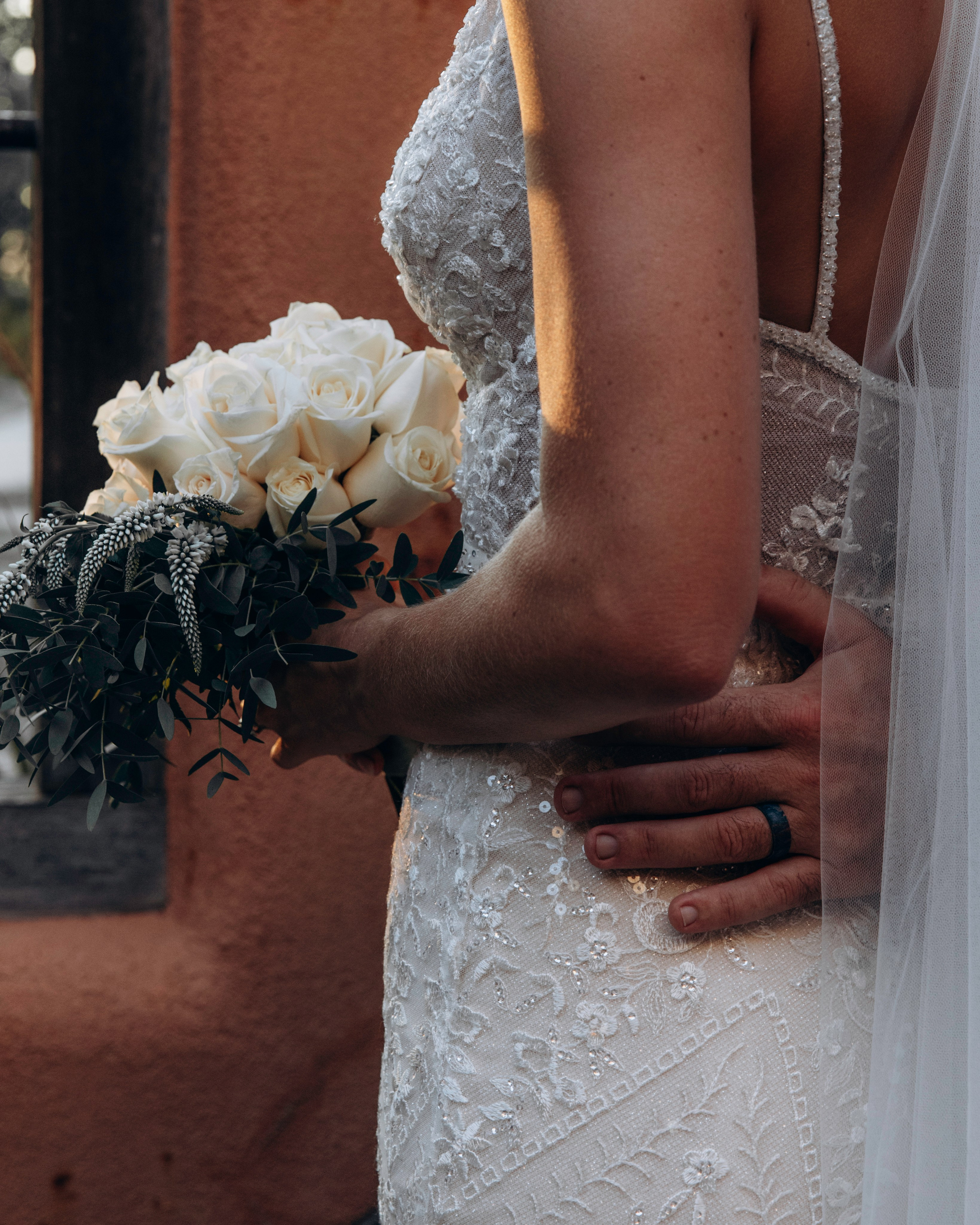 Wedding. Austin Family, Motherhood & Intimate Wedding Photographer | Svetlana Peskova