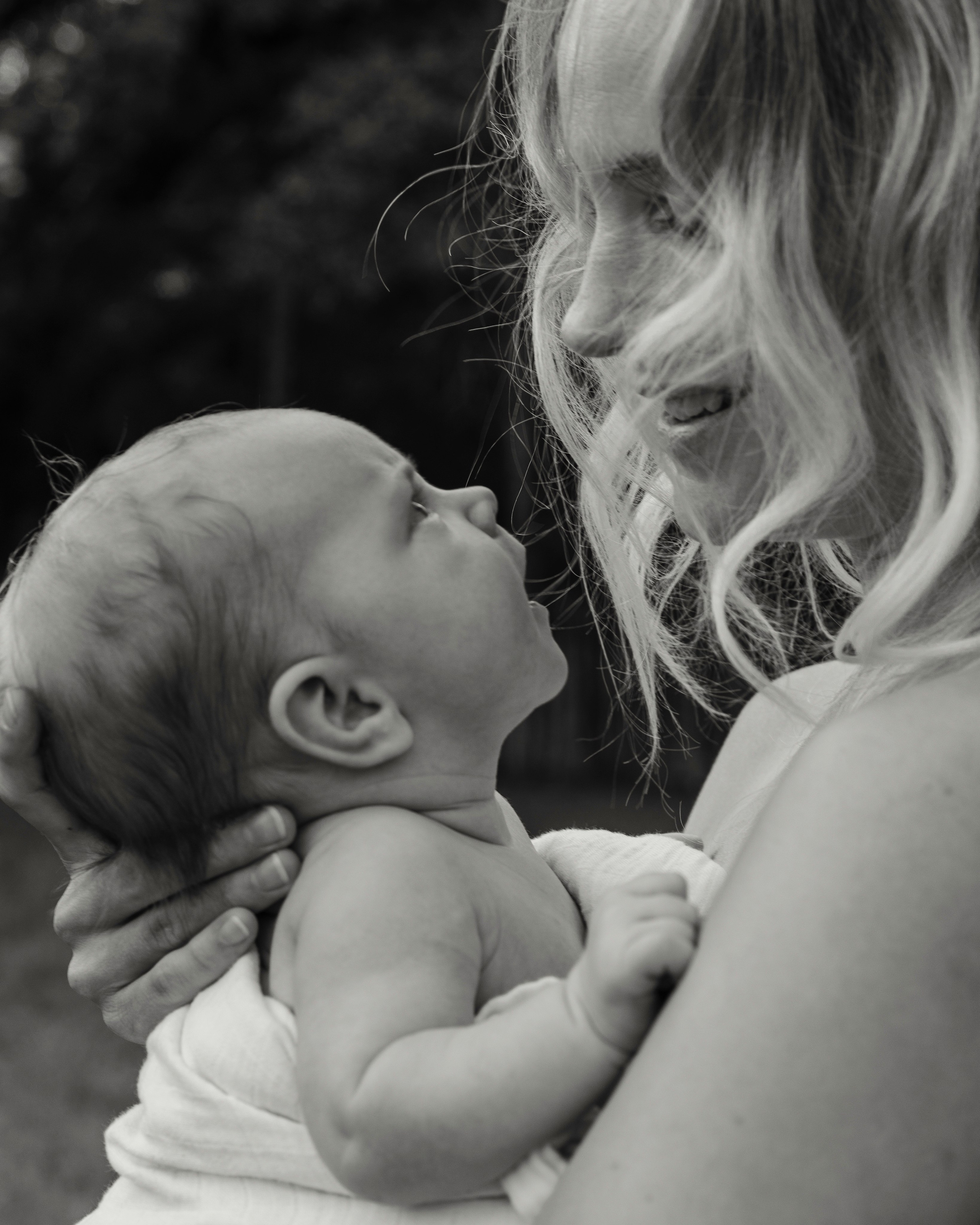 Family. Austin Family, Motherhood & Intimate Wedding Photographer | Svetlana Peskova