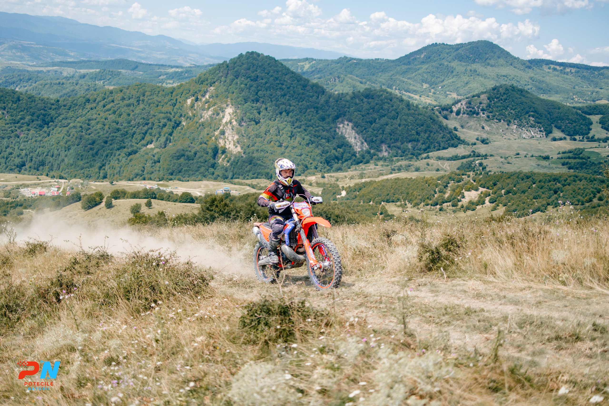 Potecile Naturii 2025. Raw Studio. Fotograful tau de nunta!