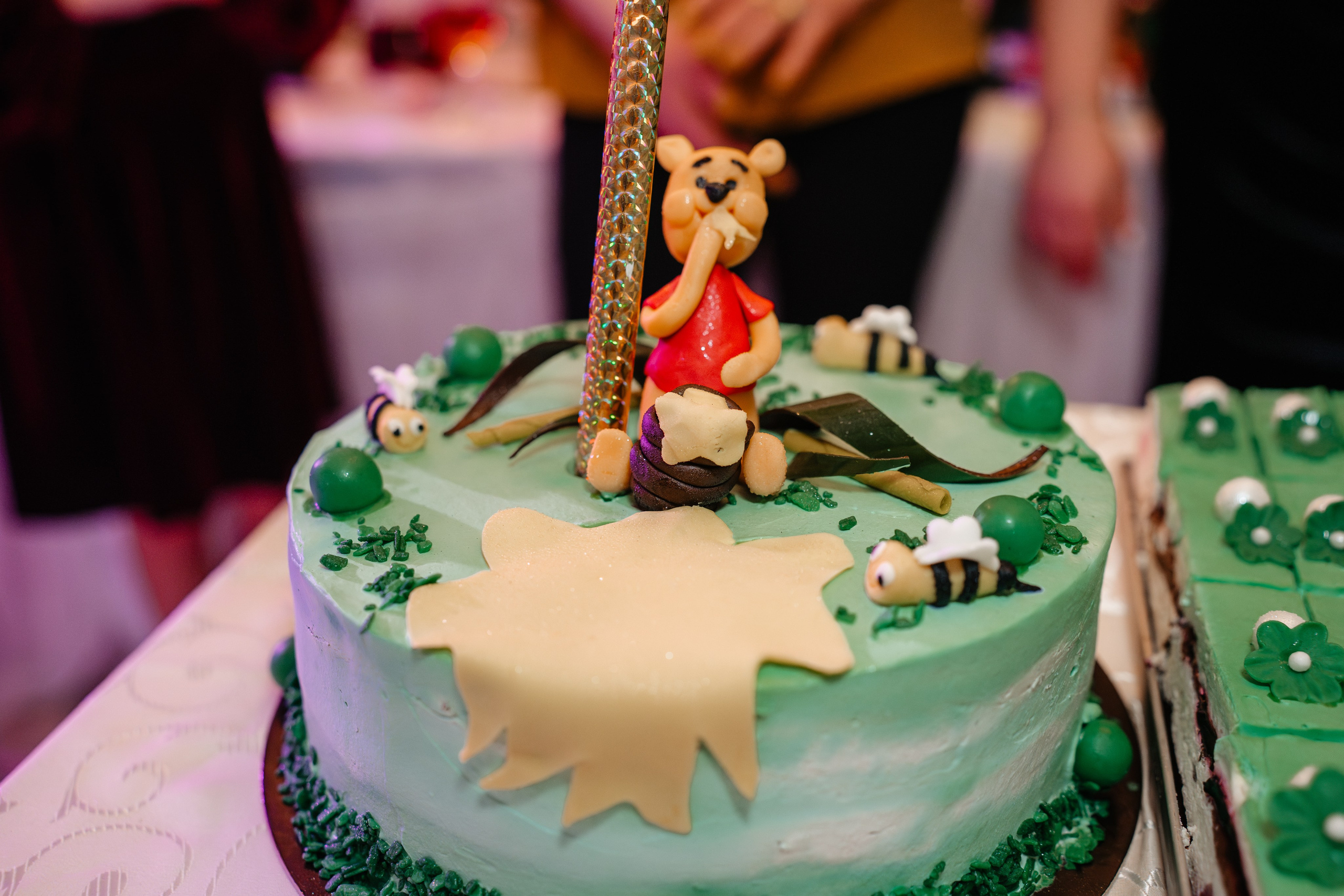 Dominic Constantin. Raw Studio. Fotograful tau de nunta!