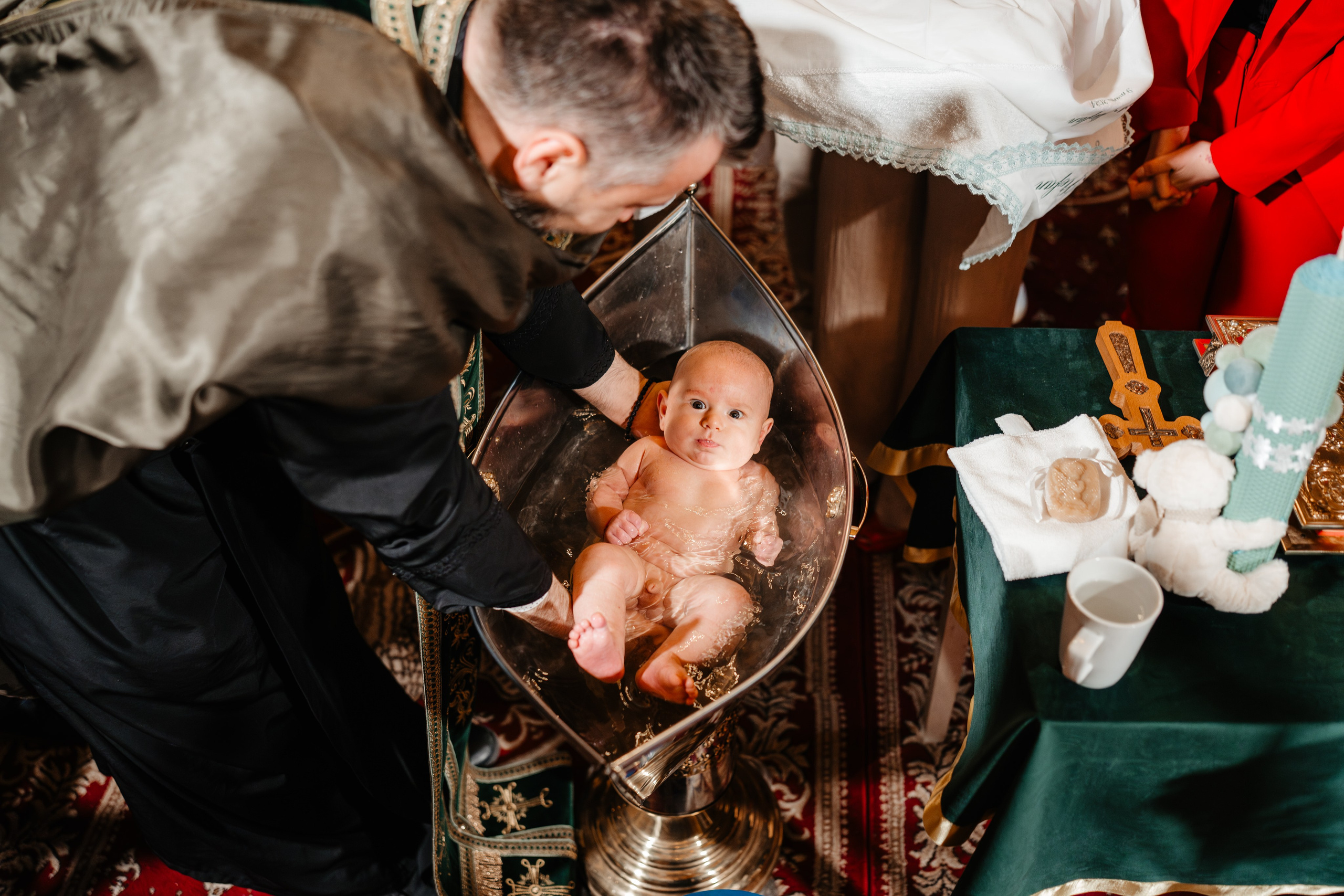 Luca Stefan. Raw Studio. Fotograful tau de nunta!