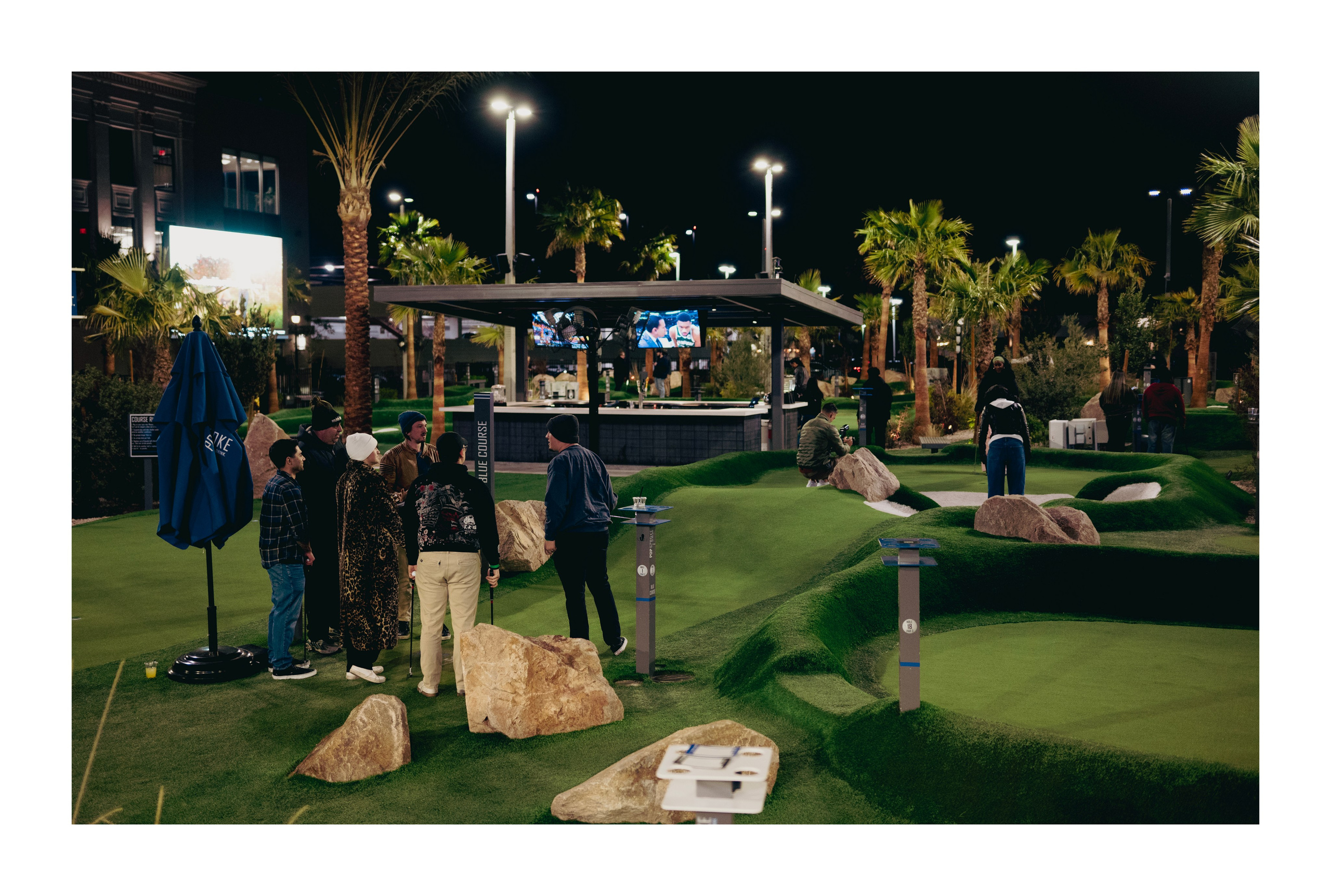 EVENTS. Wedding photographer Las Vegas