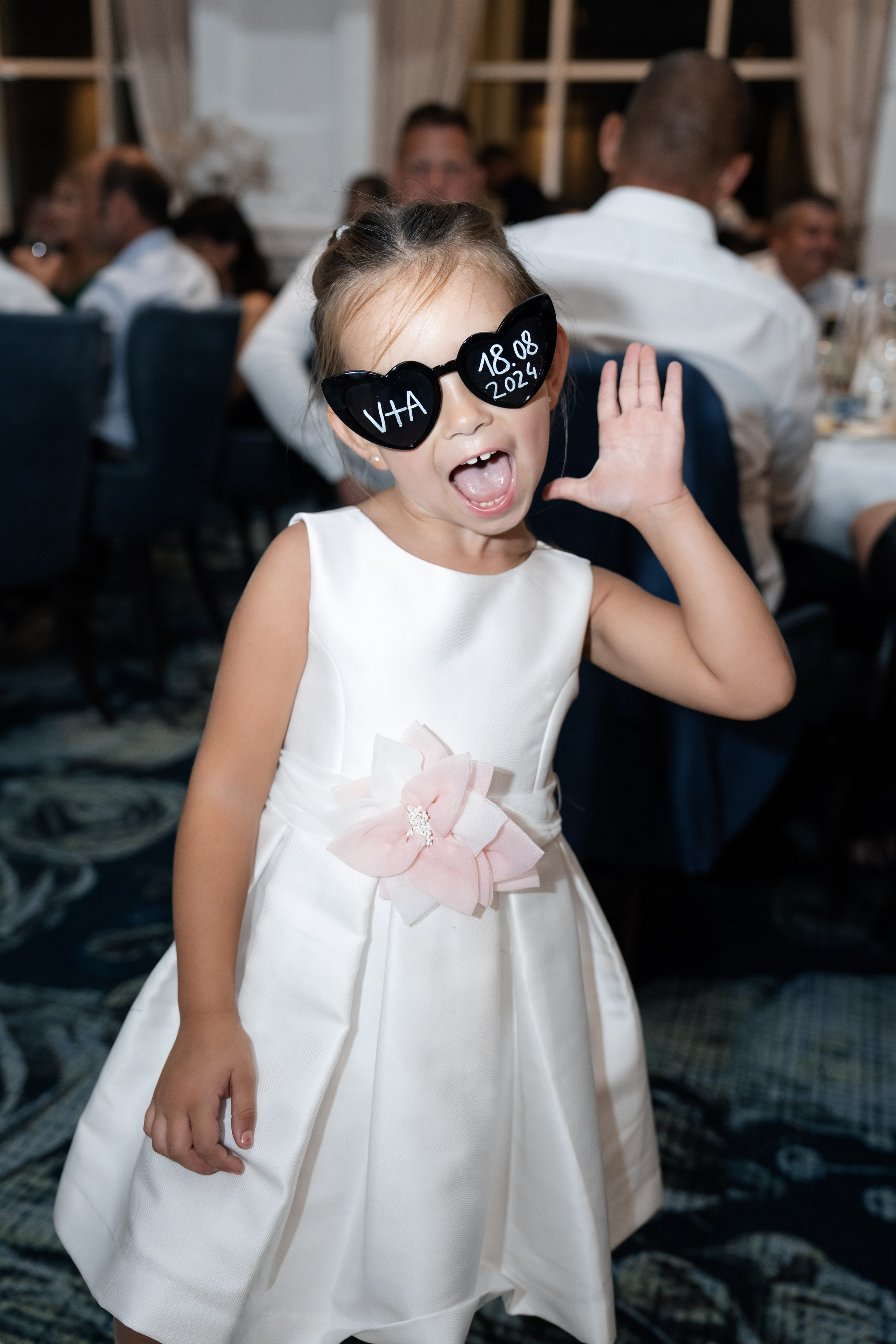 Cosmin & Anamaria. Studio Timis