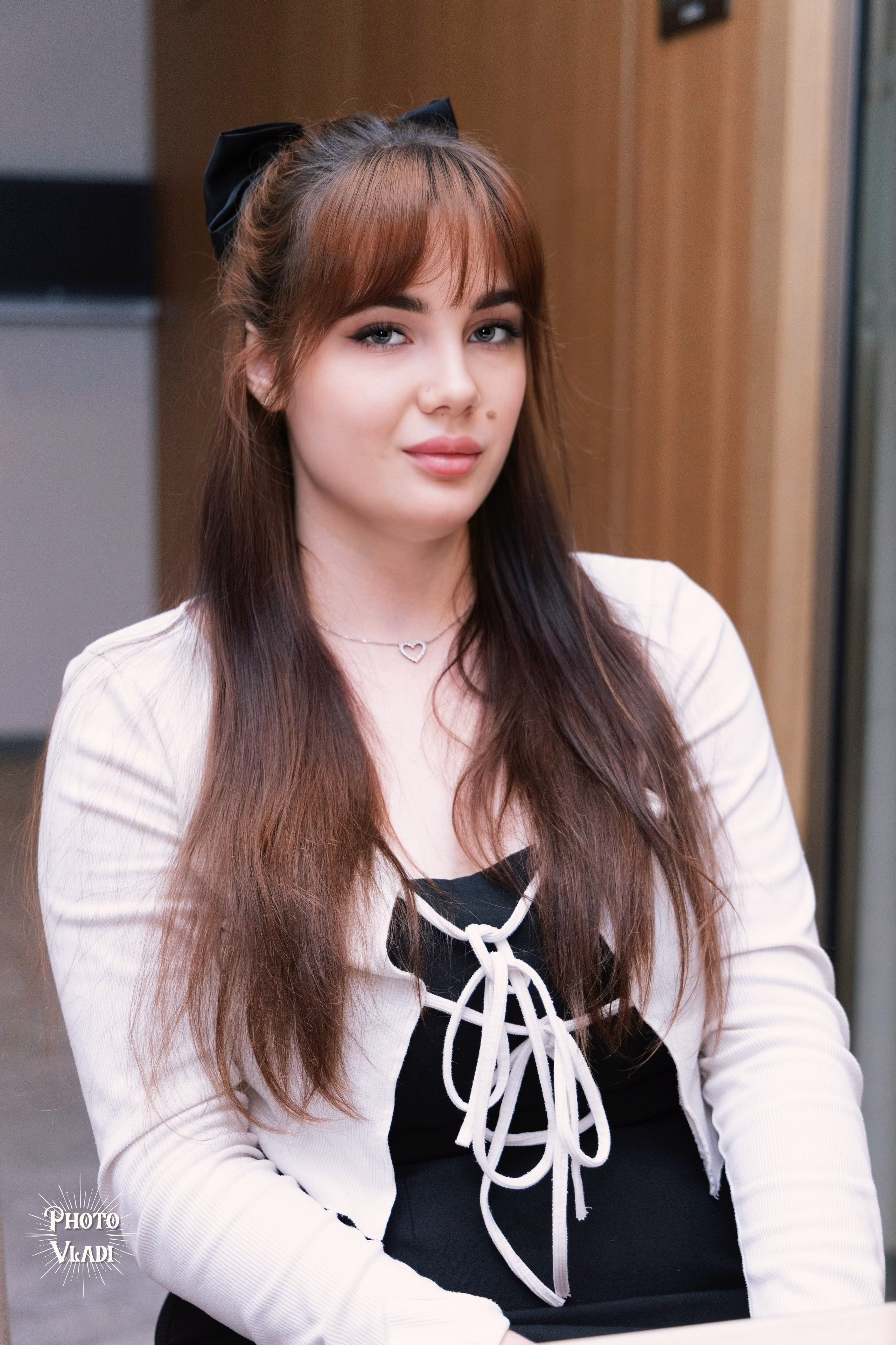 Форумы\мероприятия. Photo__Vladi