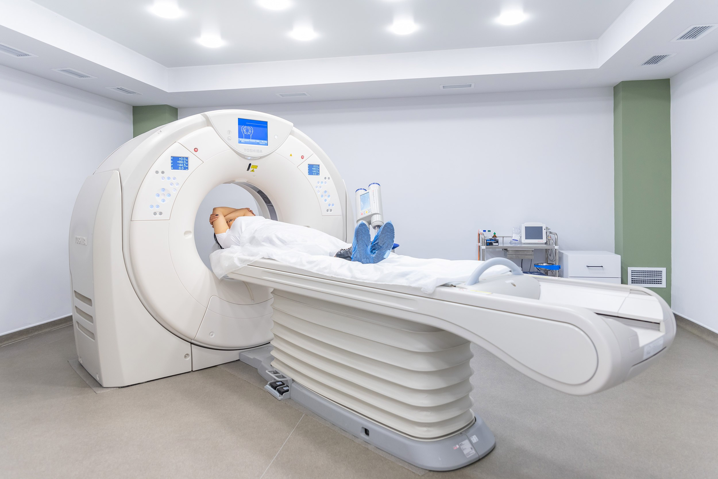 ENA CLINIC. Фотограф в Ереване