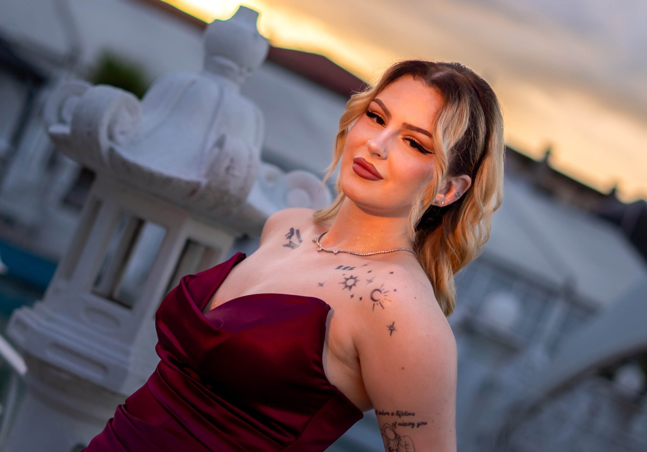 Ședință foto Raluca. Mihai Alexandra Events