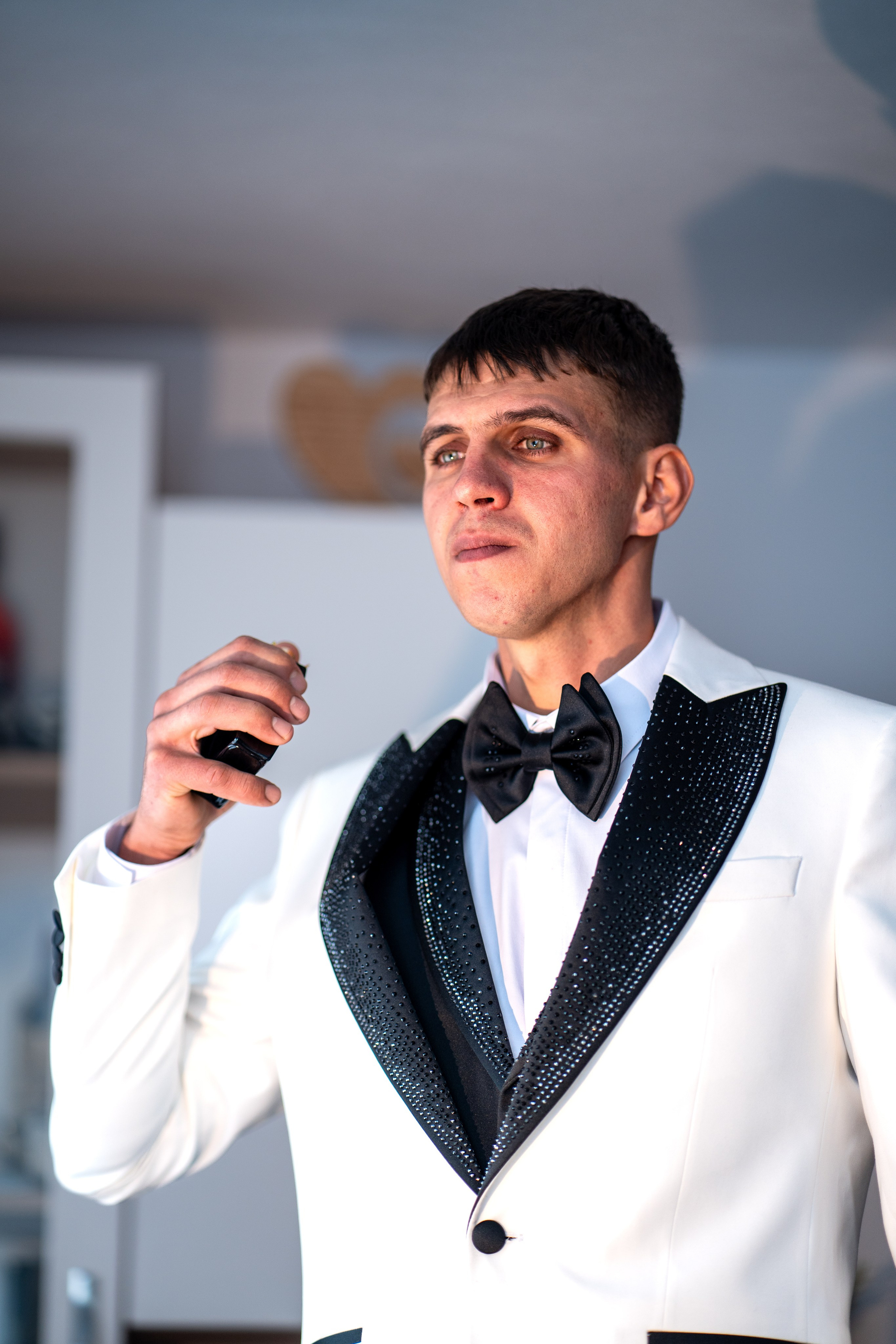 Nuntă Nicoleta & Marin. Mihai Alexandra Events