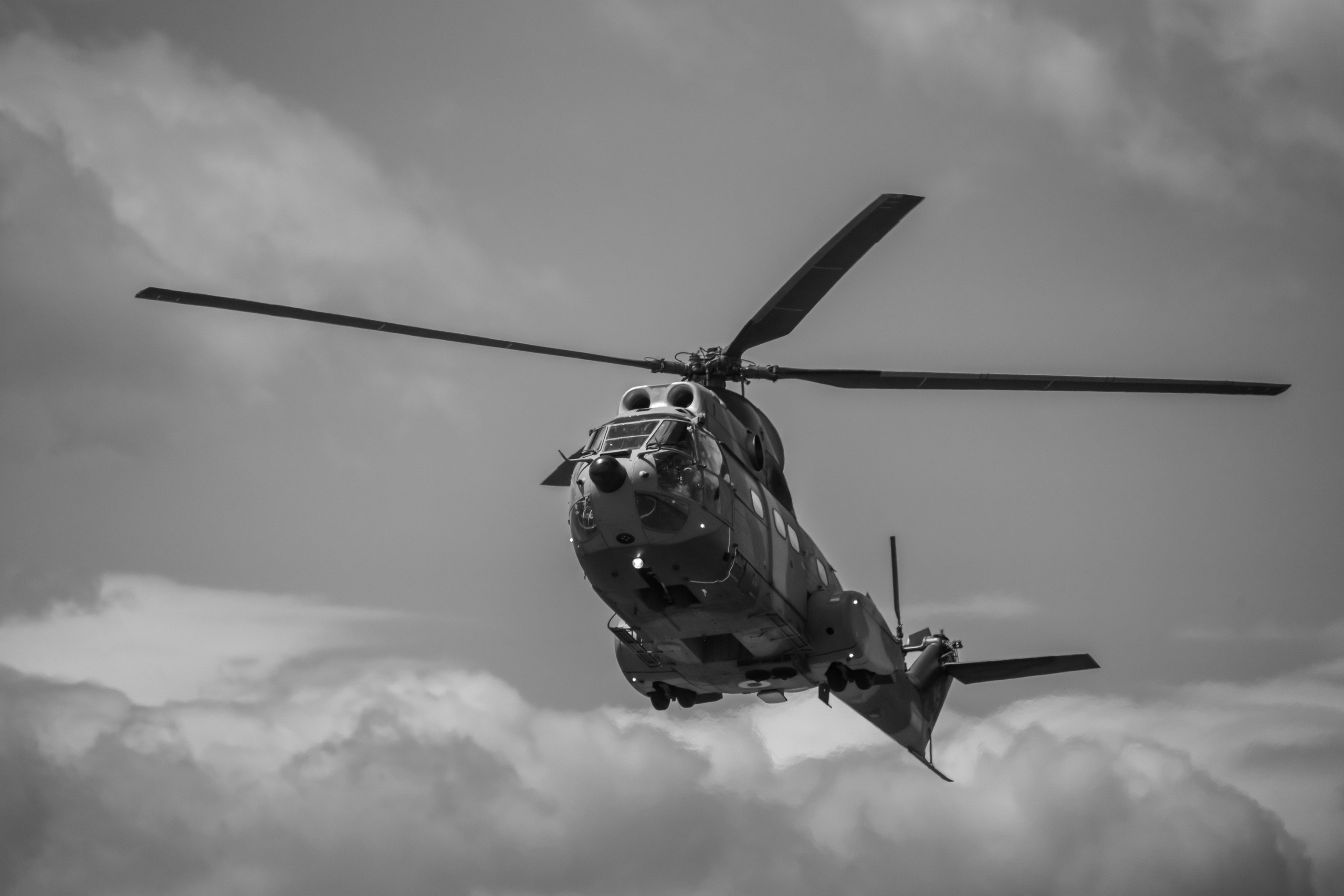 Ploiești Air Show 2026. Mihai Alexandra Events