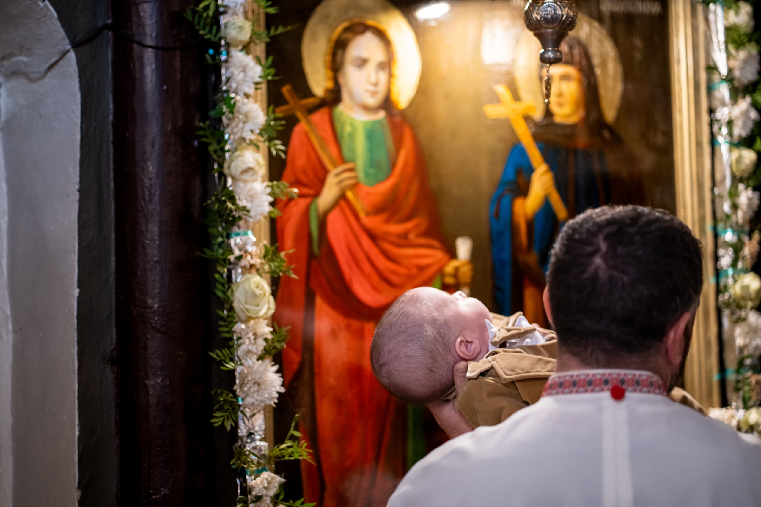 Botez Cristian Nicolae
