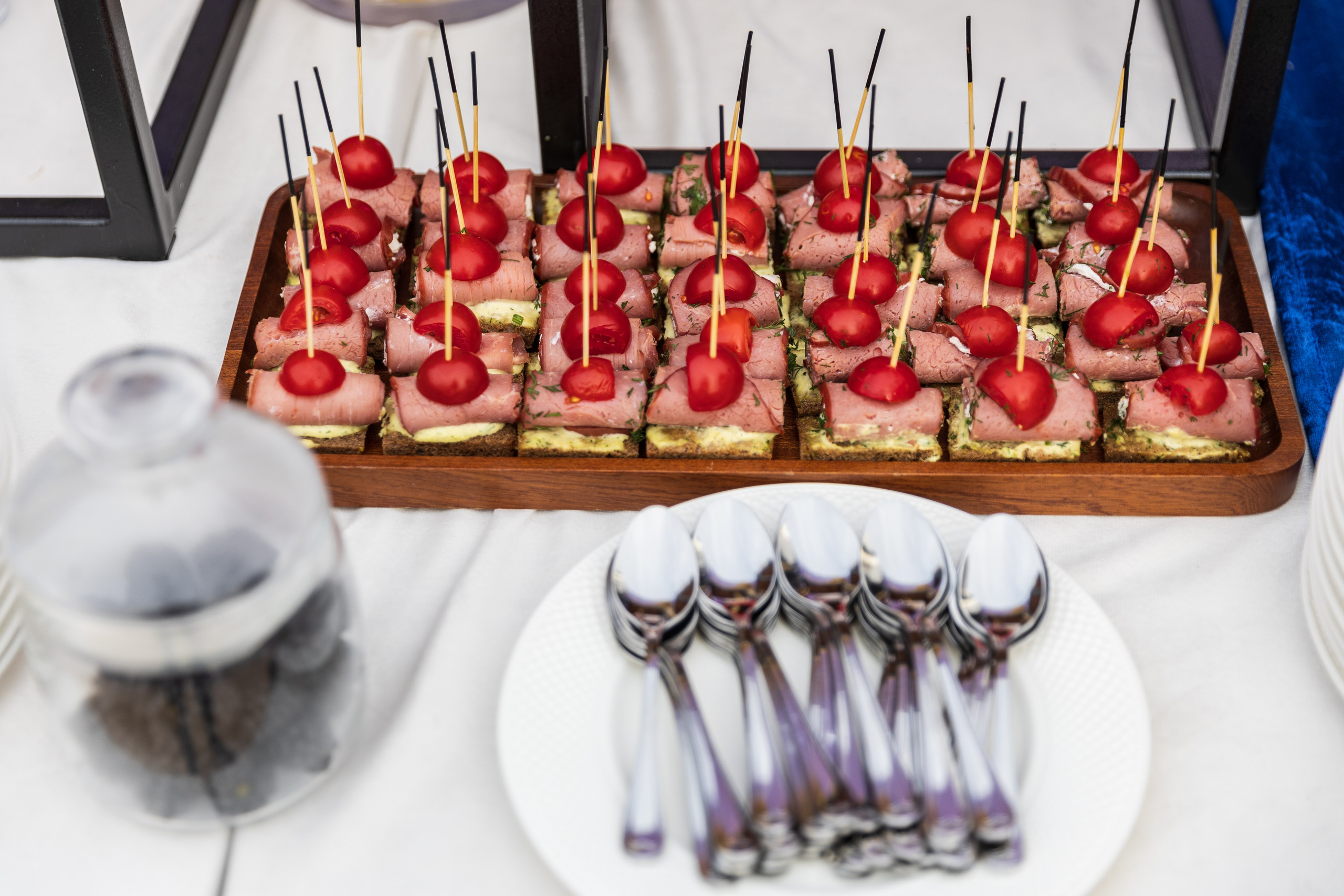 ЖК HILLS BLUE. Профессиональная Фото-Видео Студия Геннадия Нестеренко | Ташкент и Весь Узбекистан