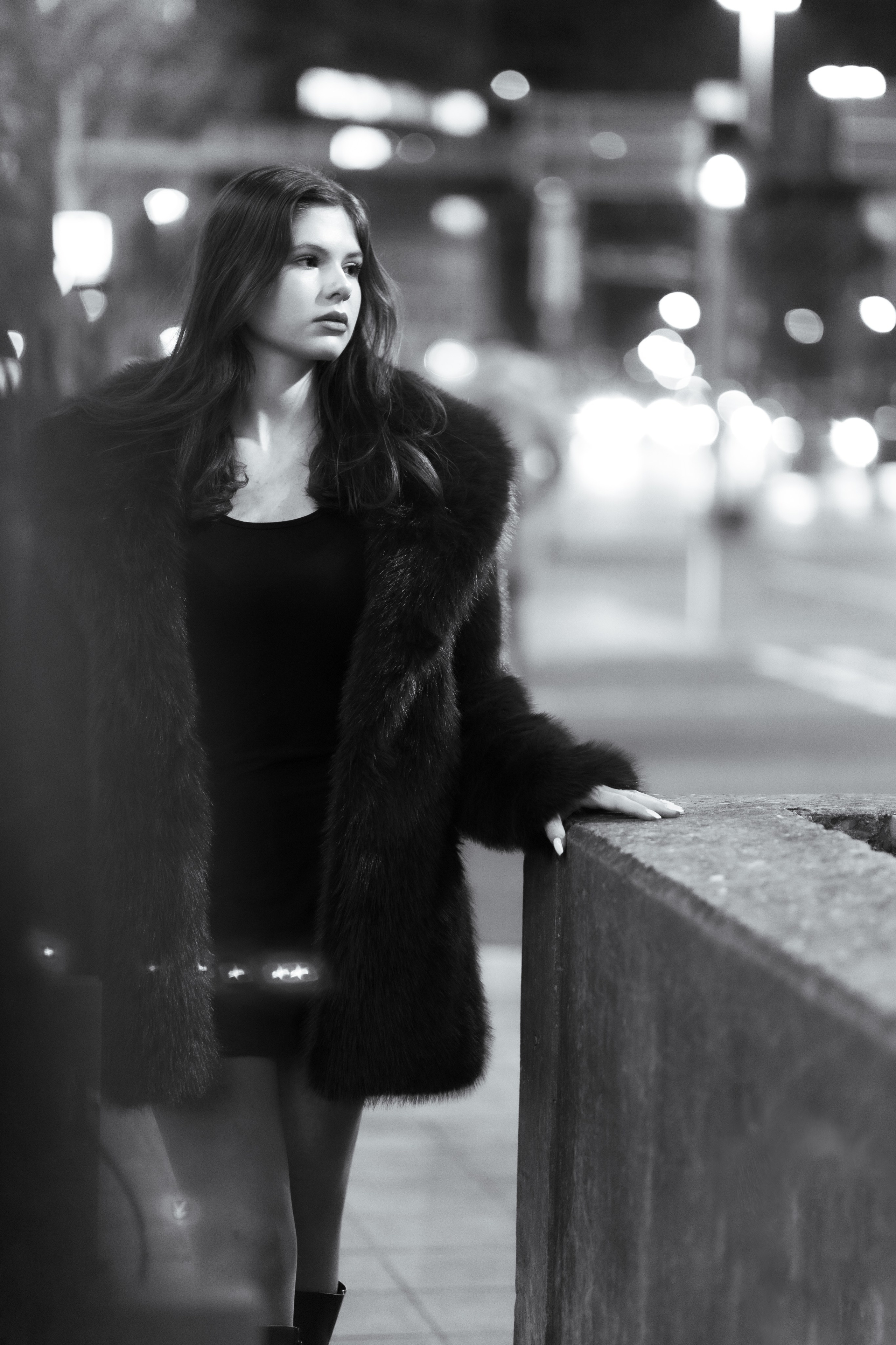 Sharlene. Ihr Fotograf in Nürnberg und Umgebung