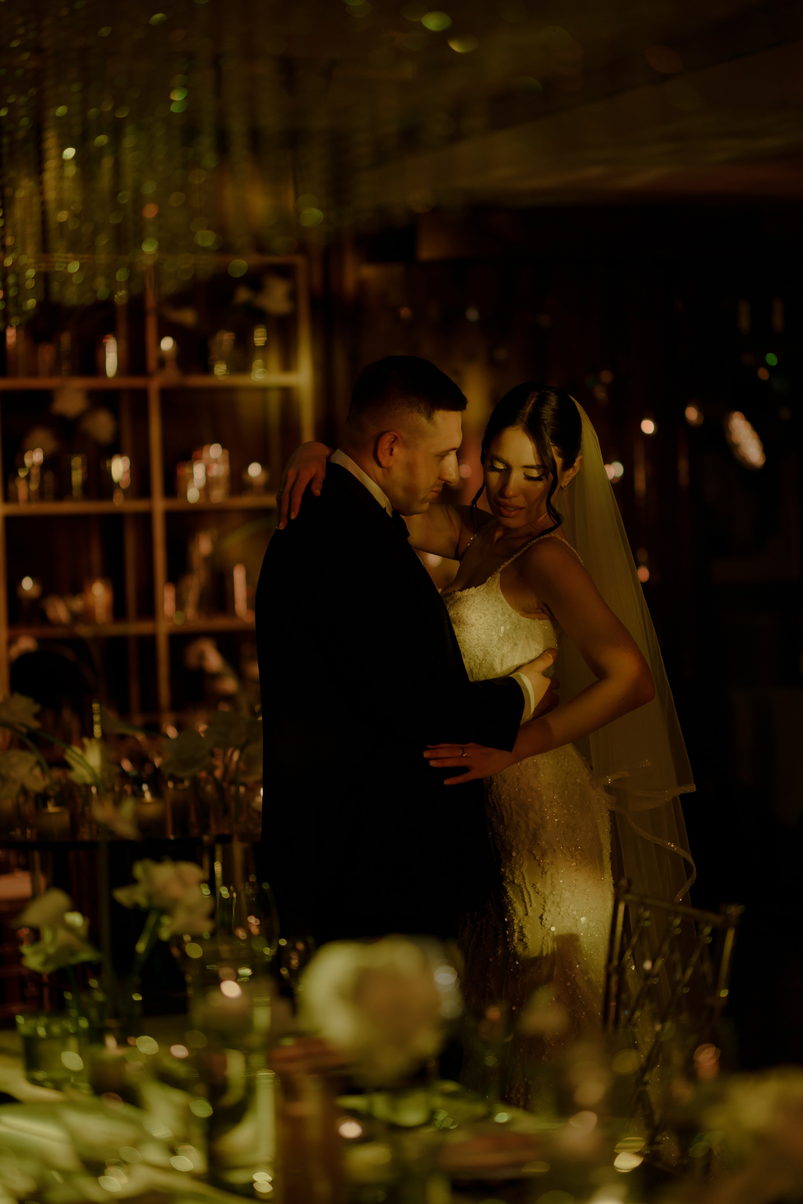 Nastya | Vanya. Мария Гуржеева