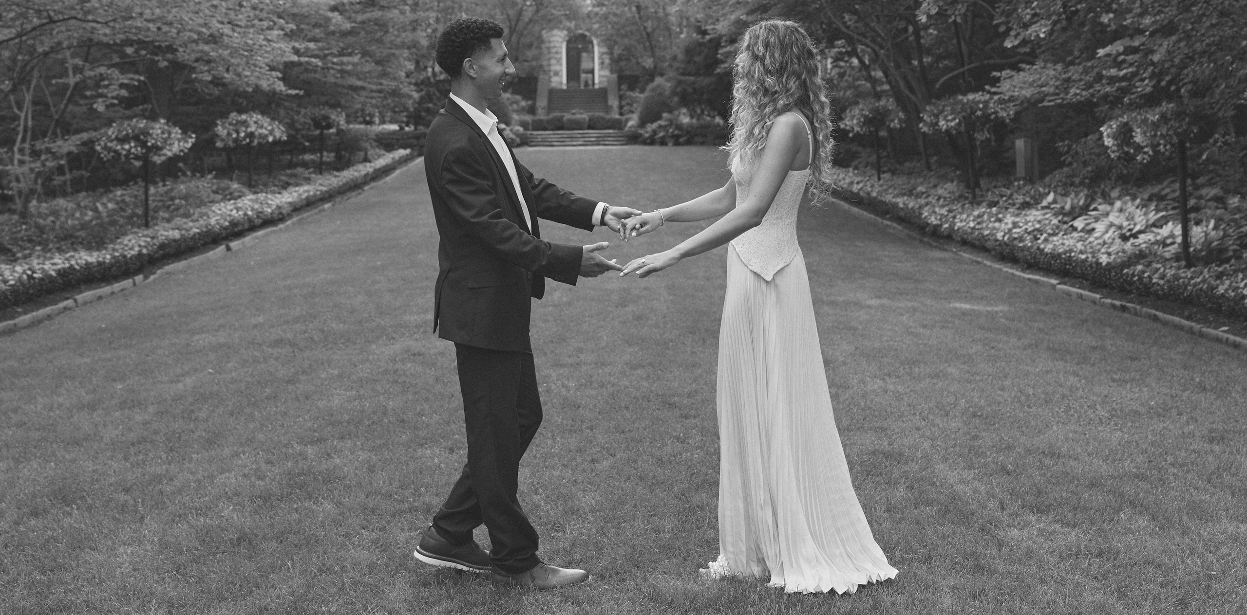 Proposal Photographer Columbus Ohio | Kovyphoto  Surprise proposal photographer in Columbus, Ohio. Proposal Photographer Columbus Ohio | Kov