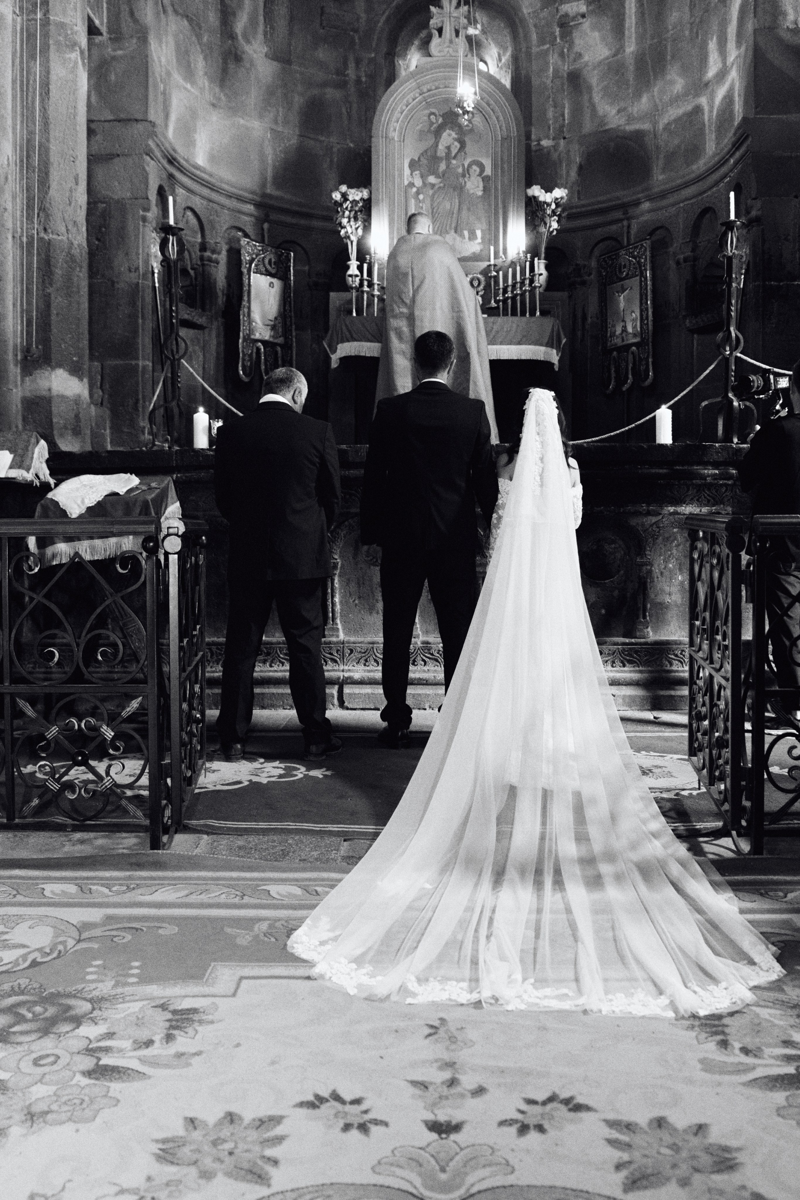 G&S. Ash Hovsepyan Photography | Wedding & Portrait Photographer in Armenia and Europe