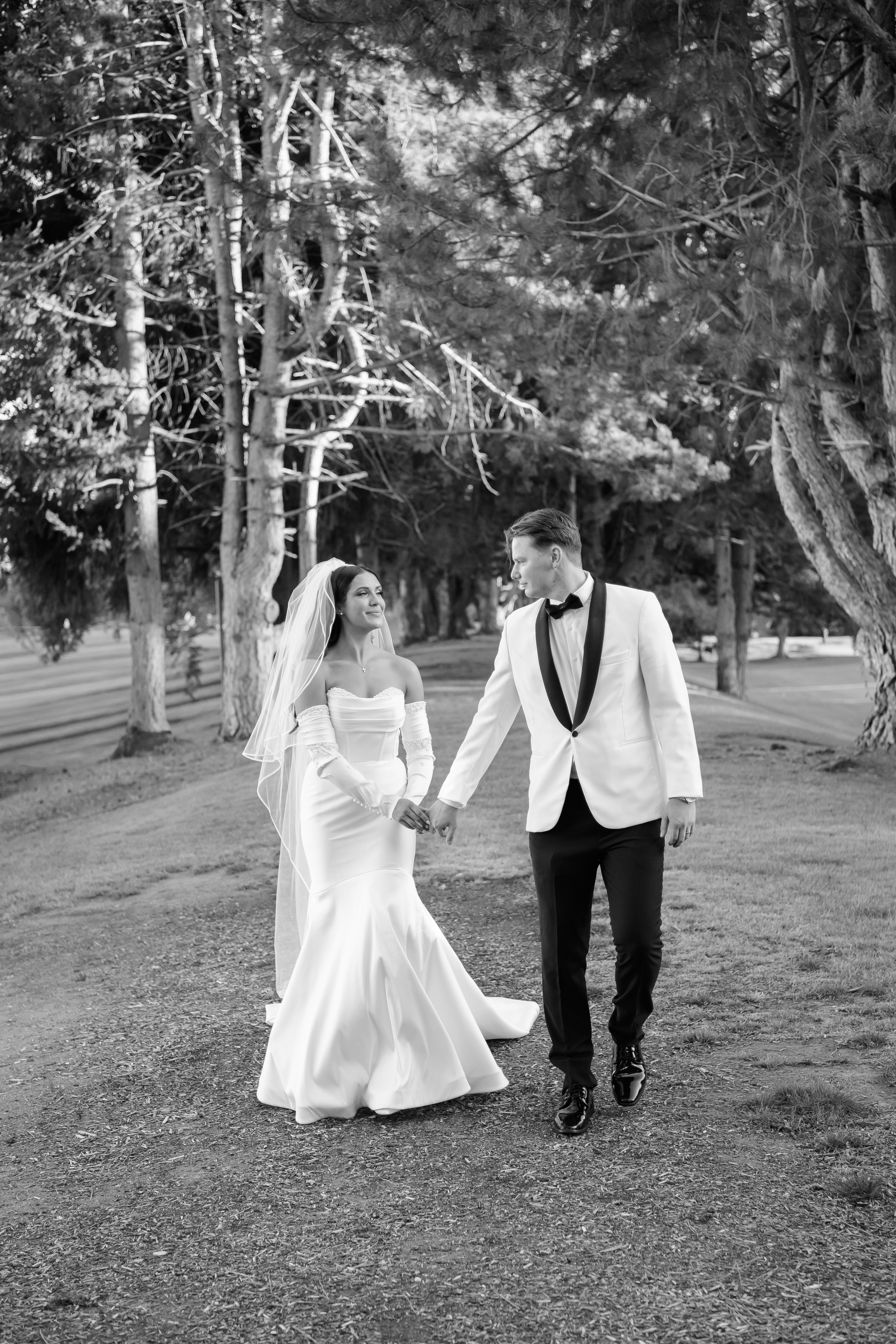 Z&M. Alena Tau | Wedding & Family Photographer Vancouver WA and Portland OR