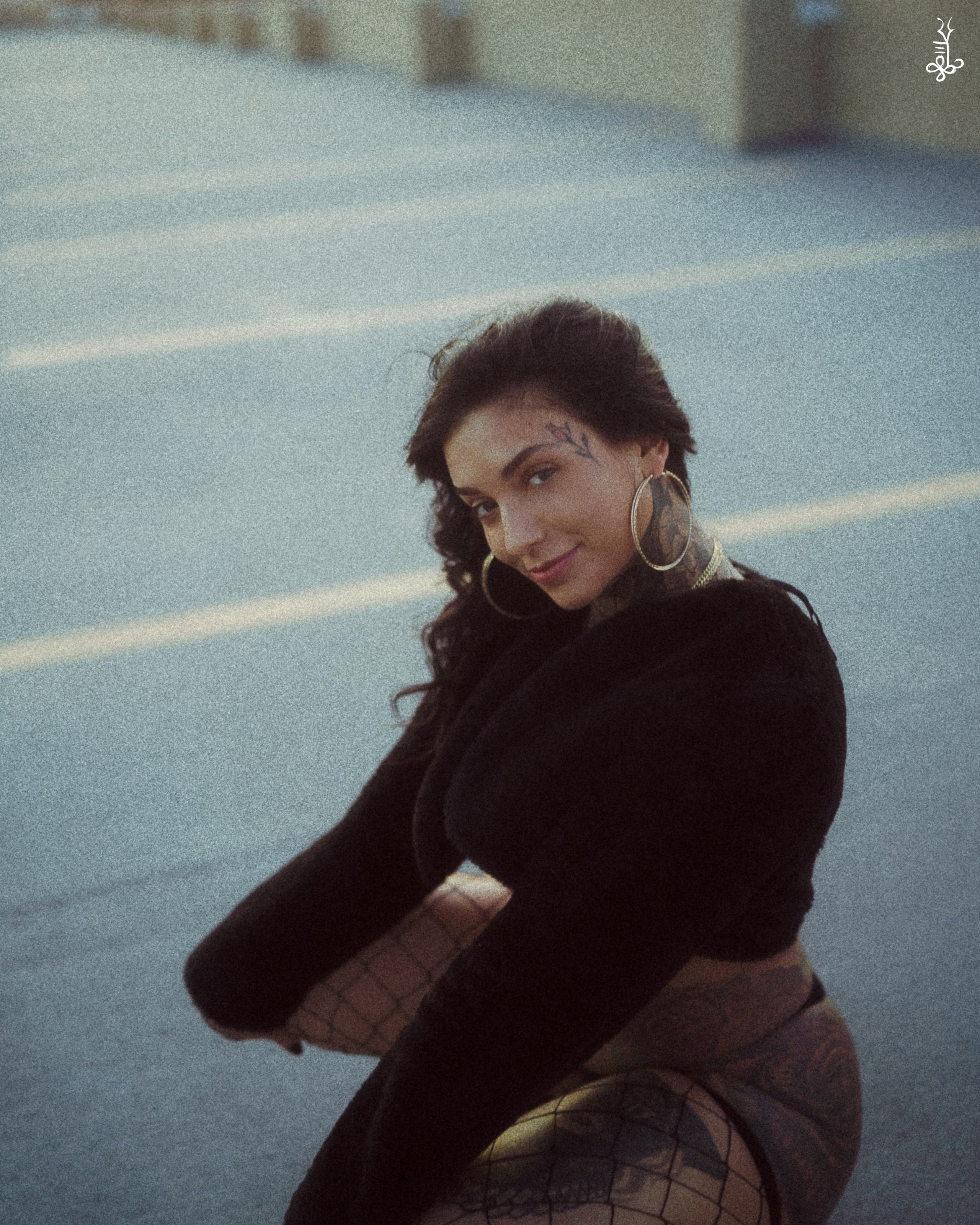 Phoenix. Ke’Ondris