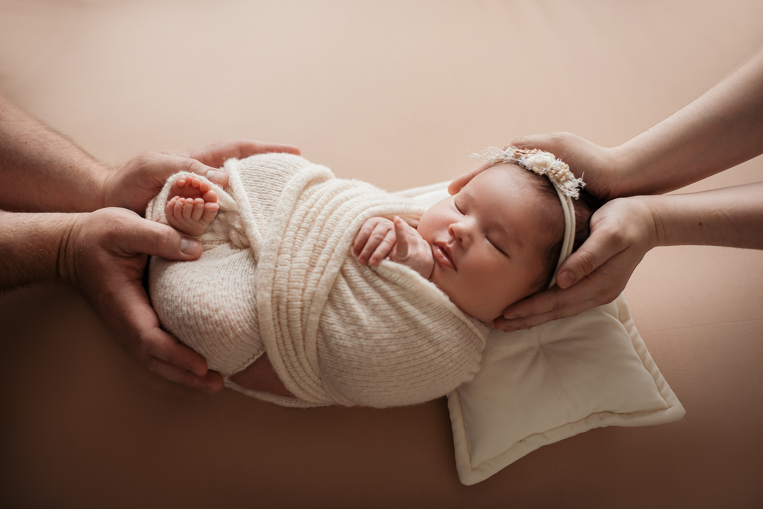 Little princess | mini session. Newborn, pregnancy, family photographer in New Jersey