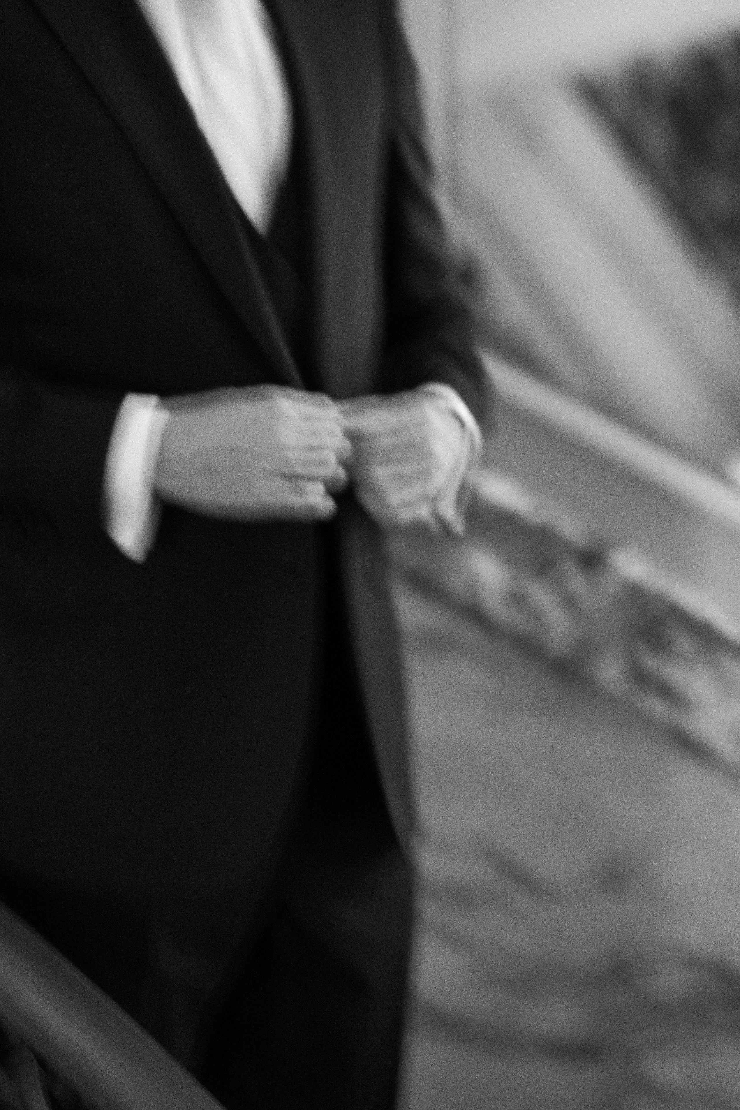 Dominique & Thais. Wedding photographer in Spain