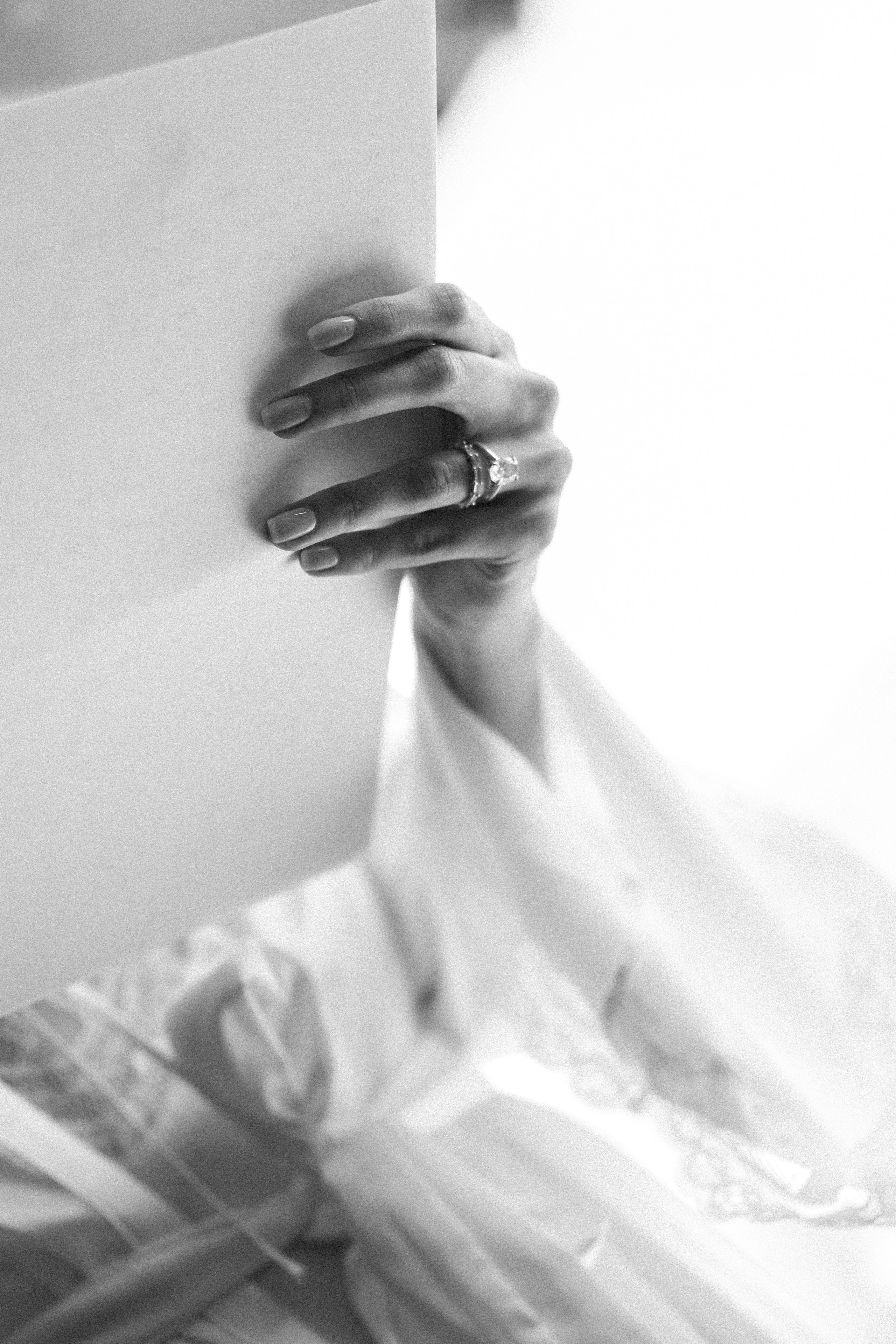 Dominique & Thais. Wedding photographer in Spain