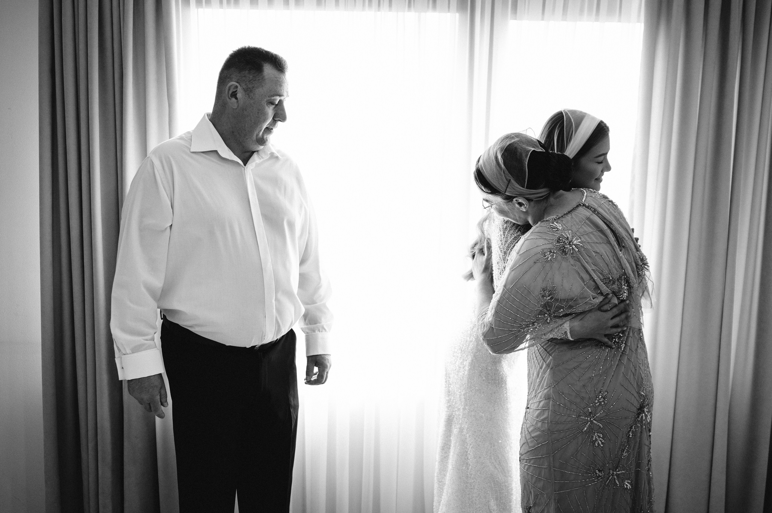 Cornel si Elisa. Valentin Melen - fotograf de nunta 🤍