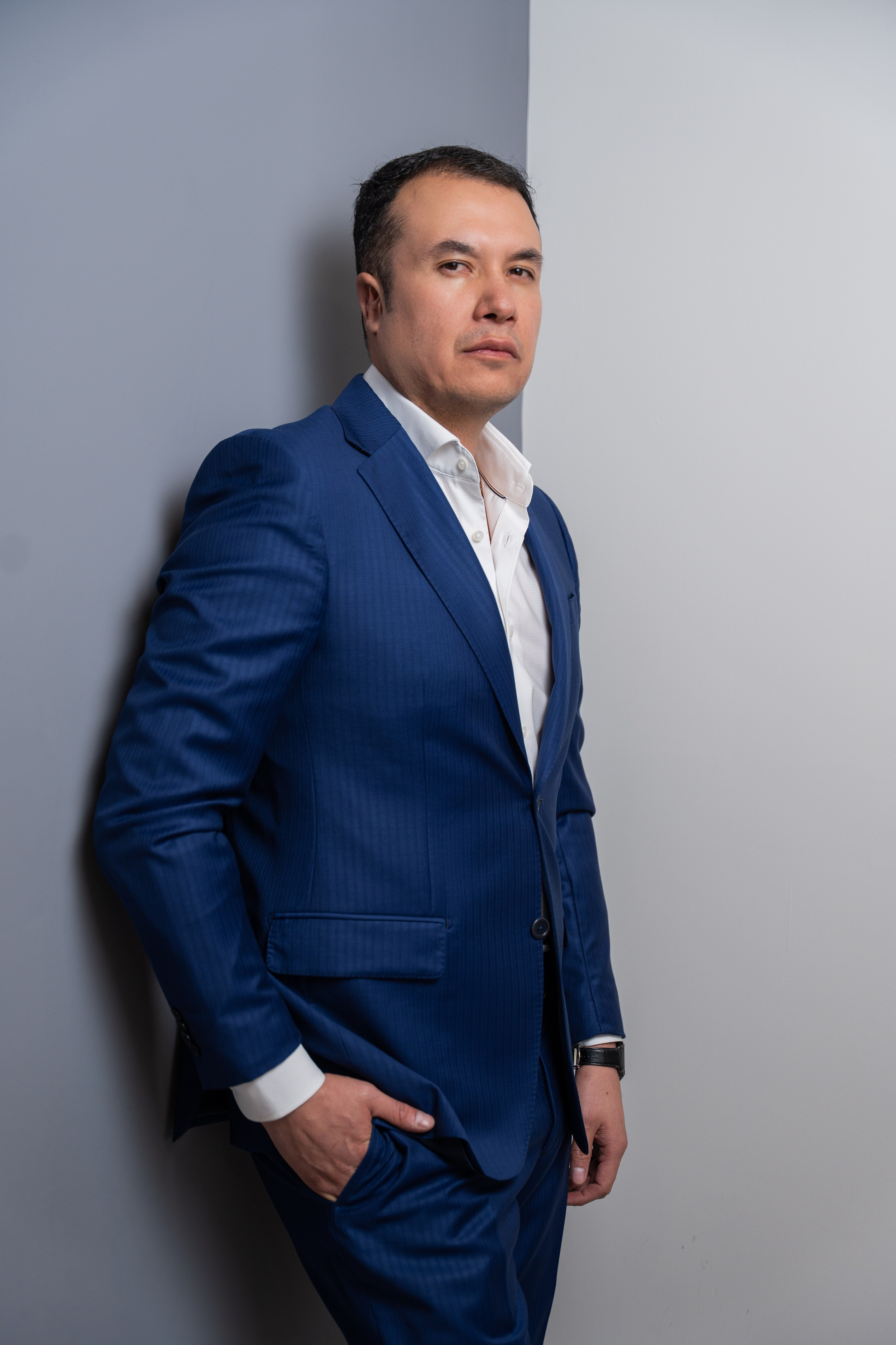 Dr. Ricardo. Miguelsalasfoto