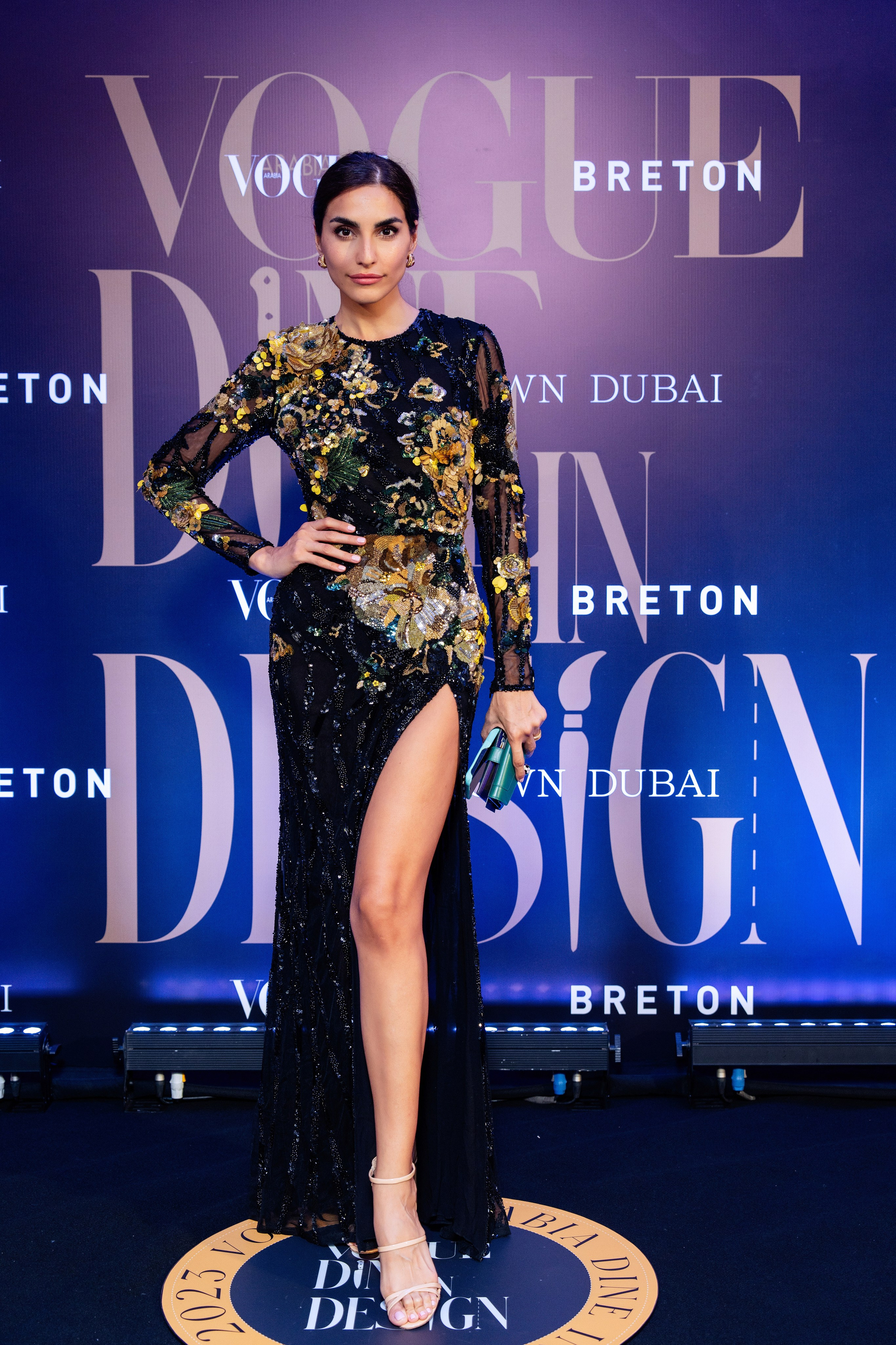 Event Photography Dubai — Denys Gromov. Denys Gromov