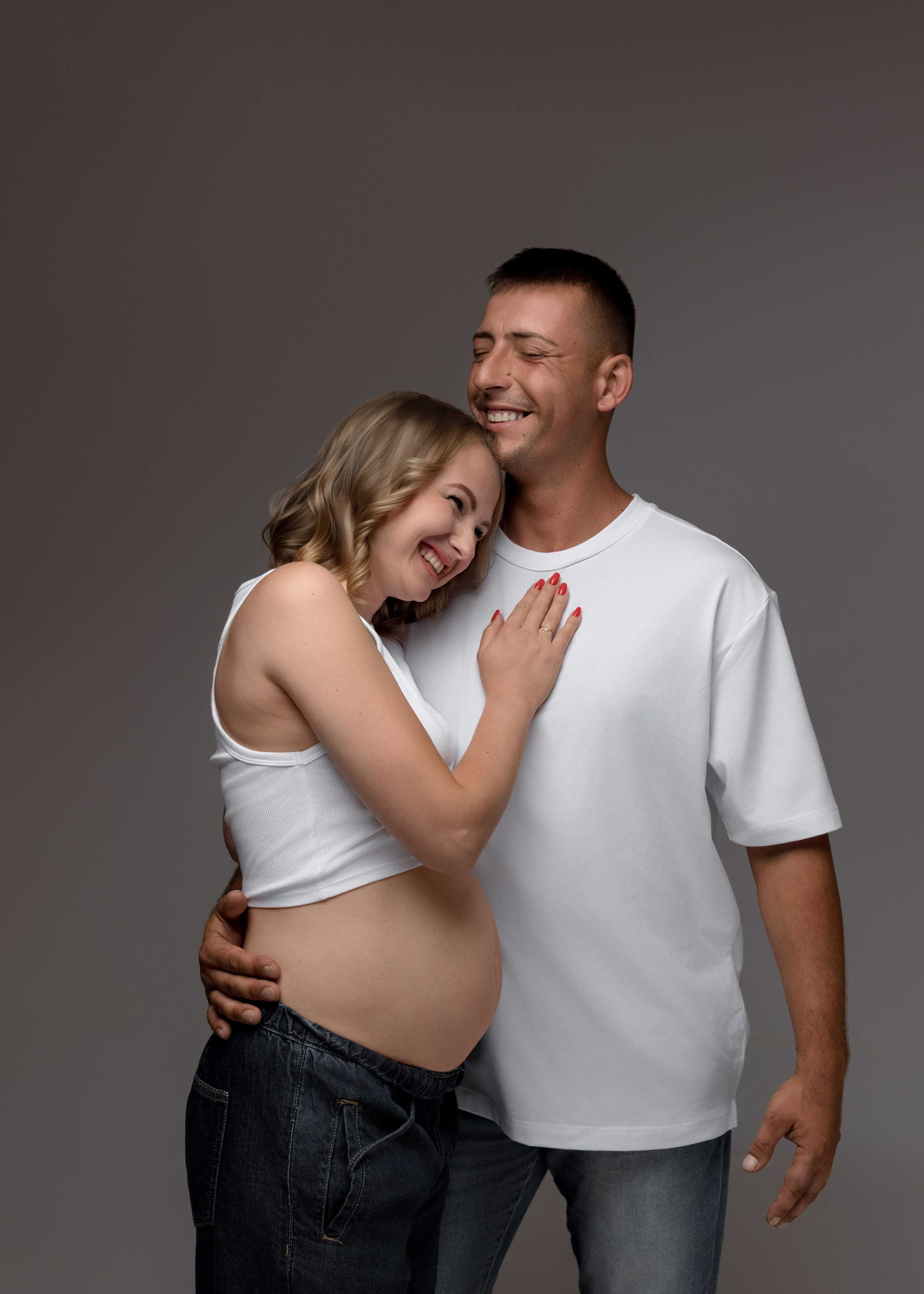 sesiones Embarazo y Maternidad en Almería , el mejor fotógrafo de Embarazo en Almería , sesiones de fotografía Embarazo en estudio Almería , Embarazo , Maternidad, futura mama Almería , Embarazo Almería , mejor fotógrafo de Embarazo Andalucía , sesiones de fotos Embarazo con pareja, Embarazo con pareja Almería