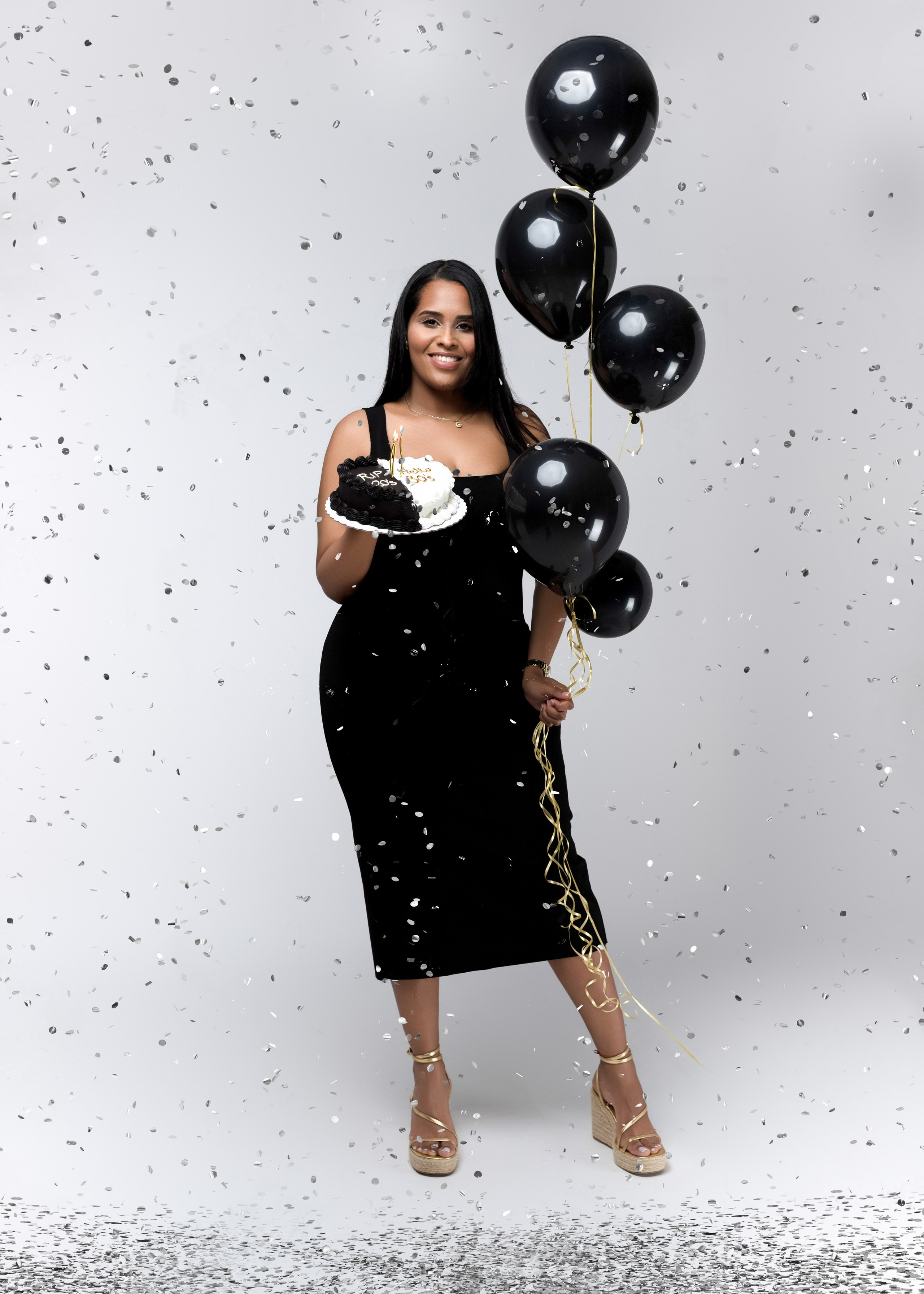 CUMPLEAÑOS. Fotografía de Embarazo, Familia e Infantil en Almería Elena Espig