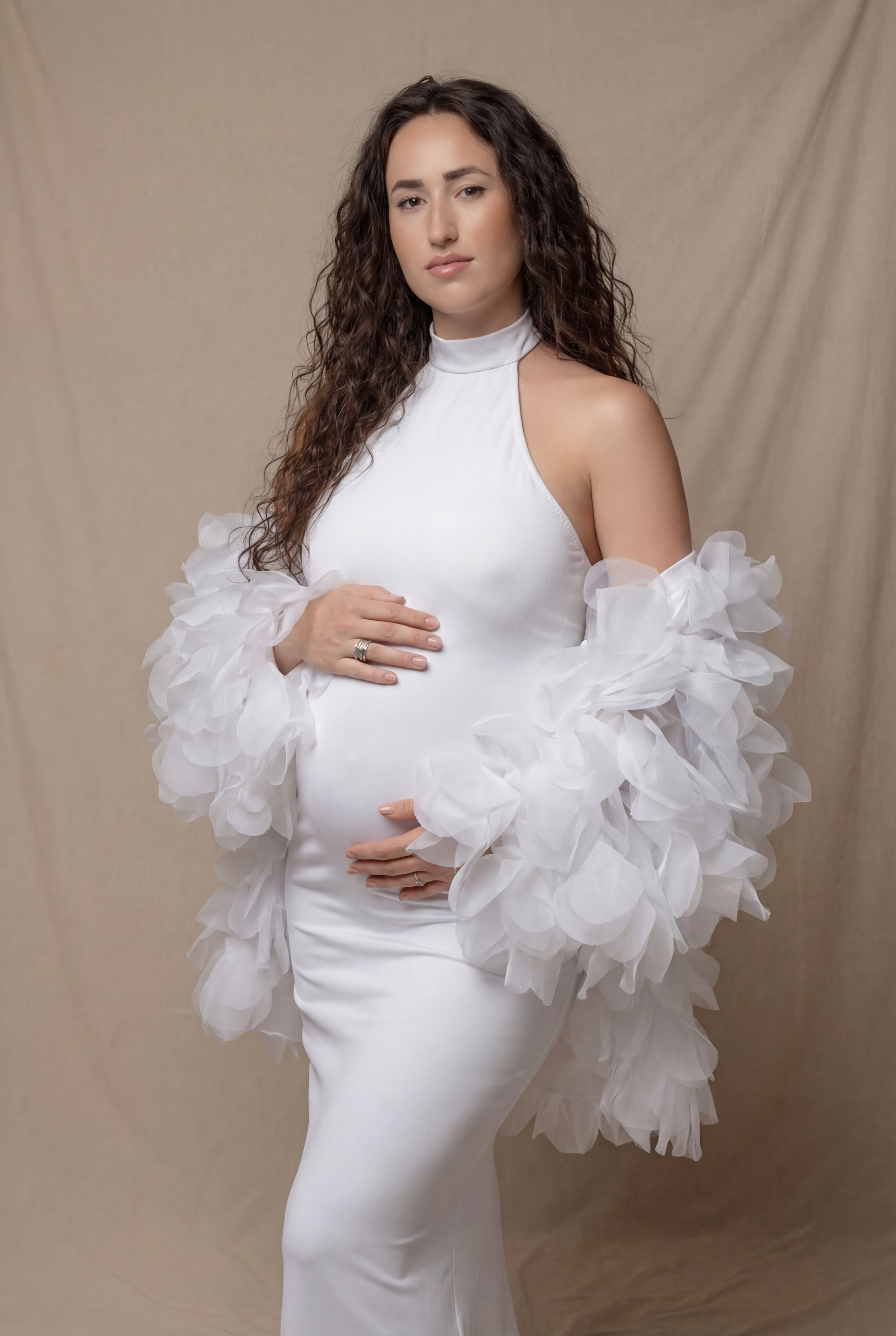 embarazo, vestidos embarazo, maternidad, mejor fotógrafo de Almería , Estudio fotografía Almería  , sesiones de embarazo Almería, recién nacido Almería, recién nacido ,fotografía Embarazo ,sesiones de embarazo , sesiones de fotos de Embarazo , sesiones de foto Embarazo Almería 
